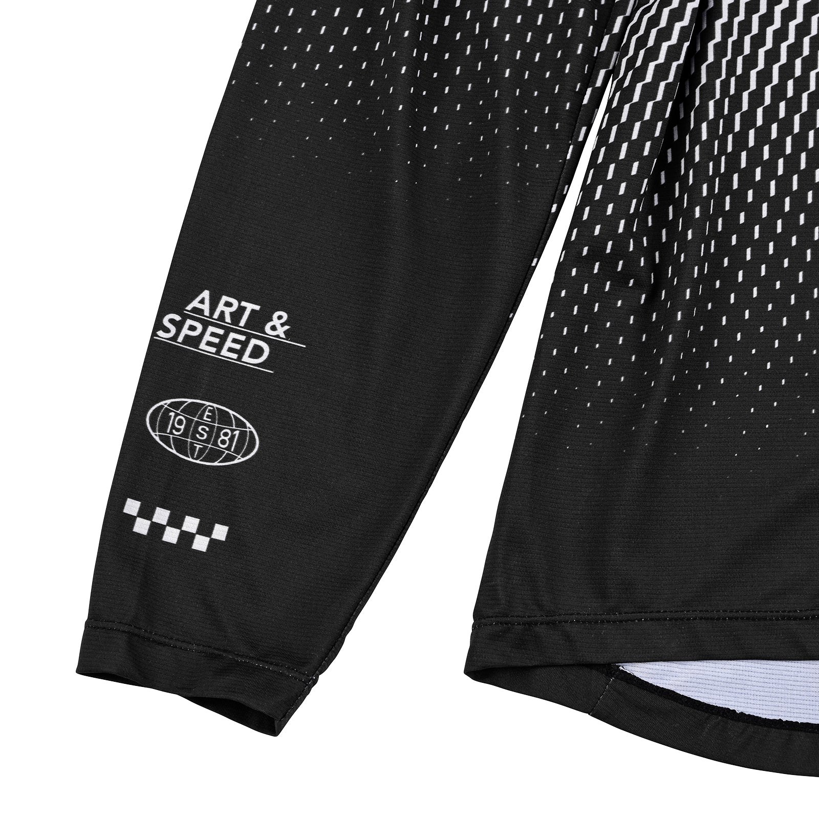 Skyline LS Jersey Buzzed Mist、mySite、dreamappss