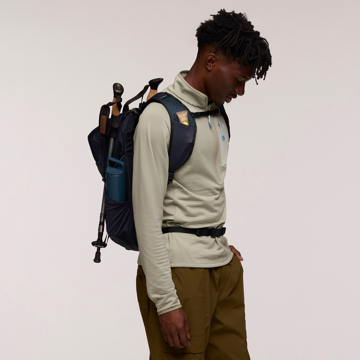 Elqui 24L Backpack、mySite、shElqui 24L Backpack、mySite、glenpowelloop_name