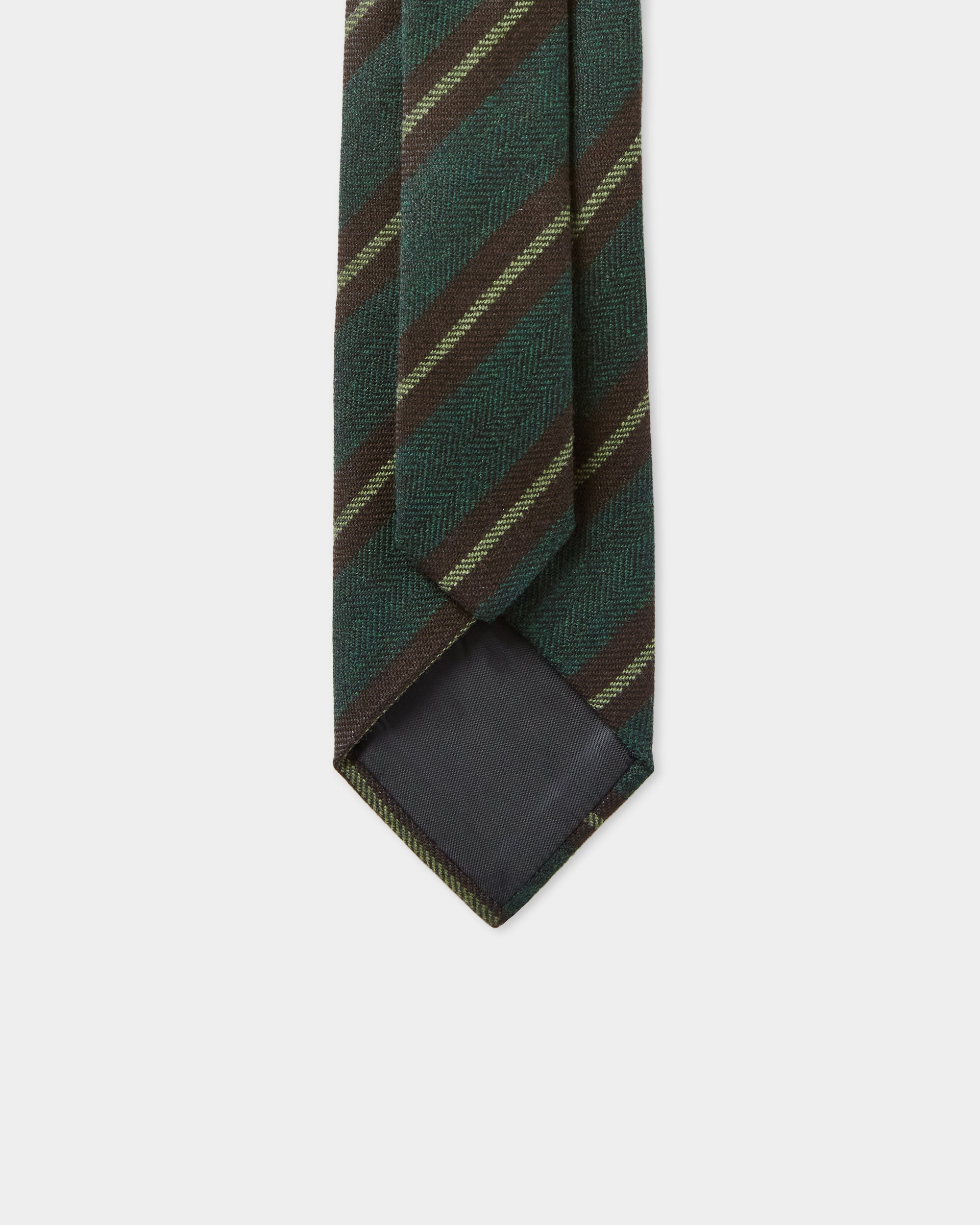  Sarnano、mySite、merchandisen