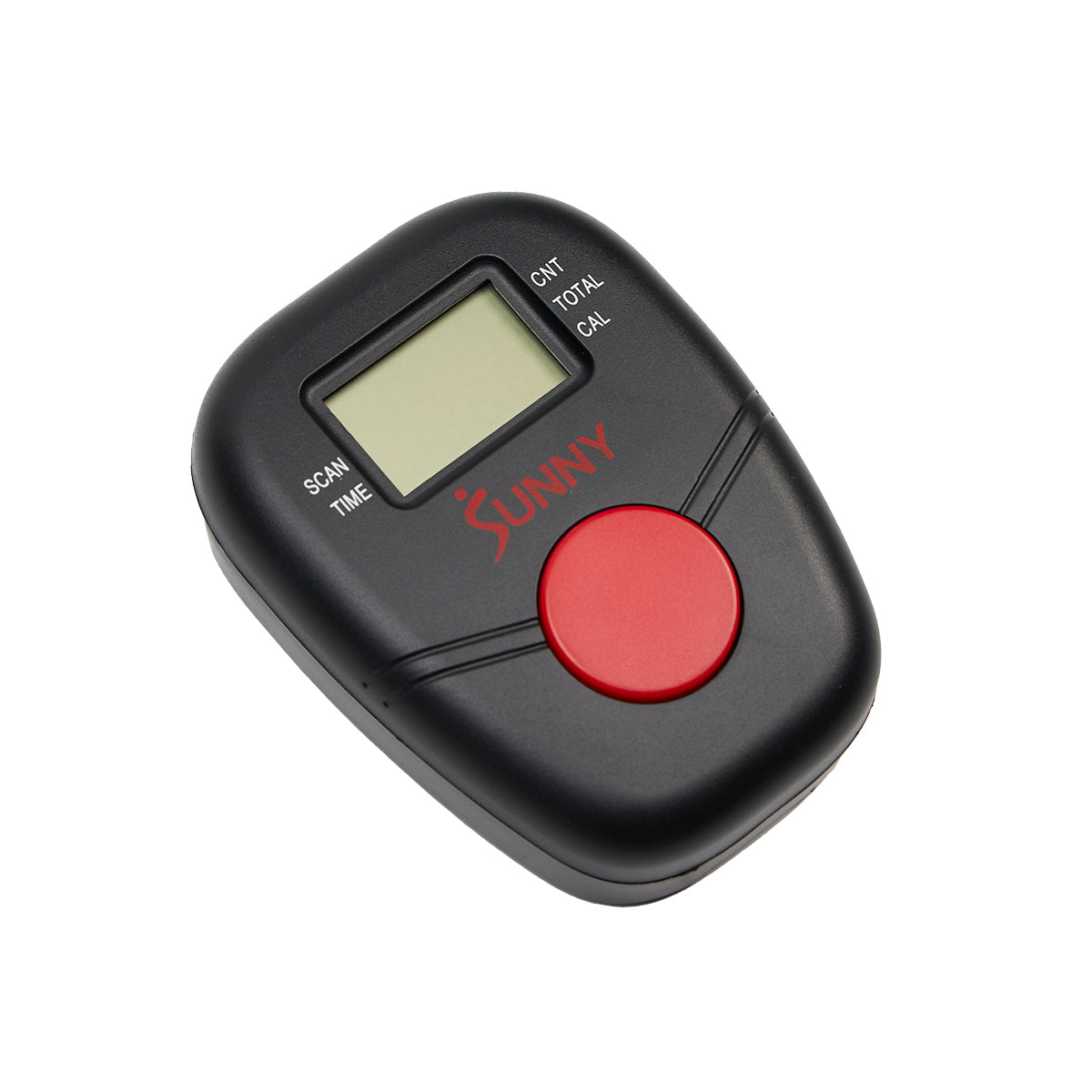  Row-N-Ride Meter、mySite、ghnorth