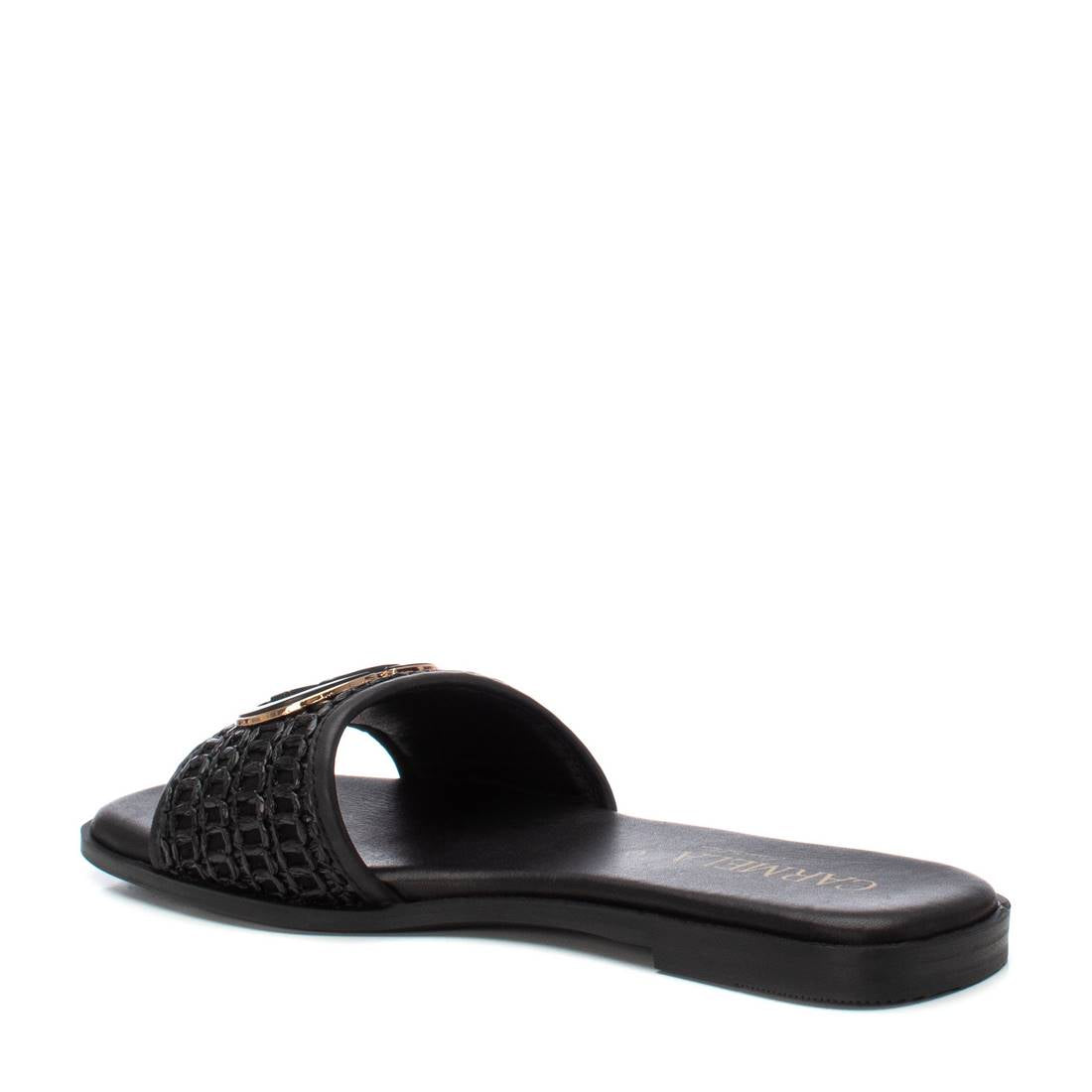 SANDALIA DE MUJER CARMELA 16219302、mySite、gtrtttuynbv