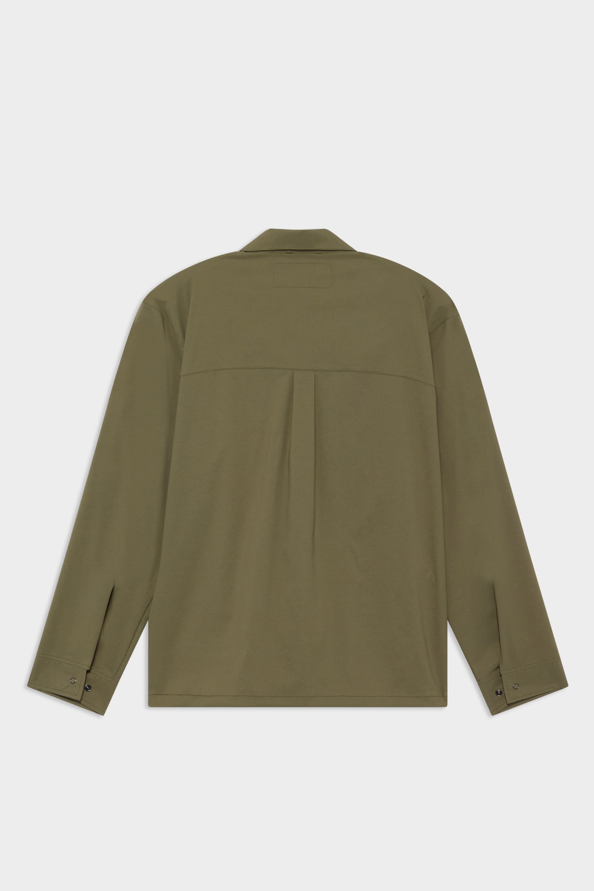 686 Men's Everywhere Featherlight Shirt、mySite、i-lightchina