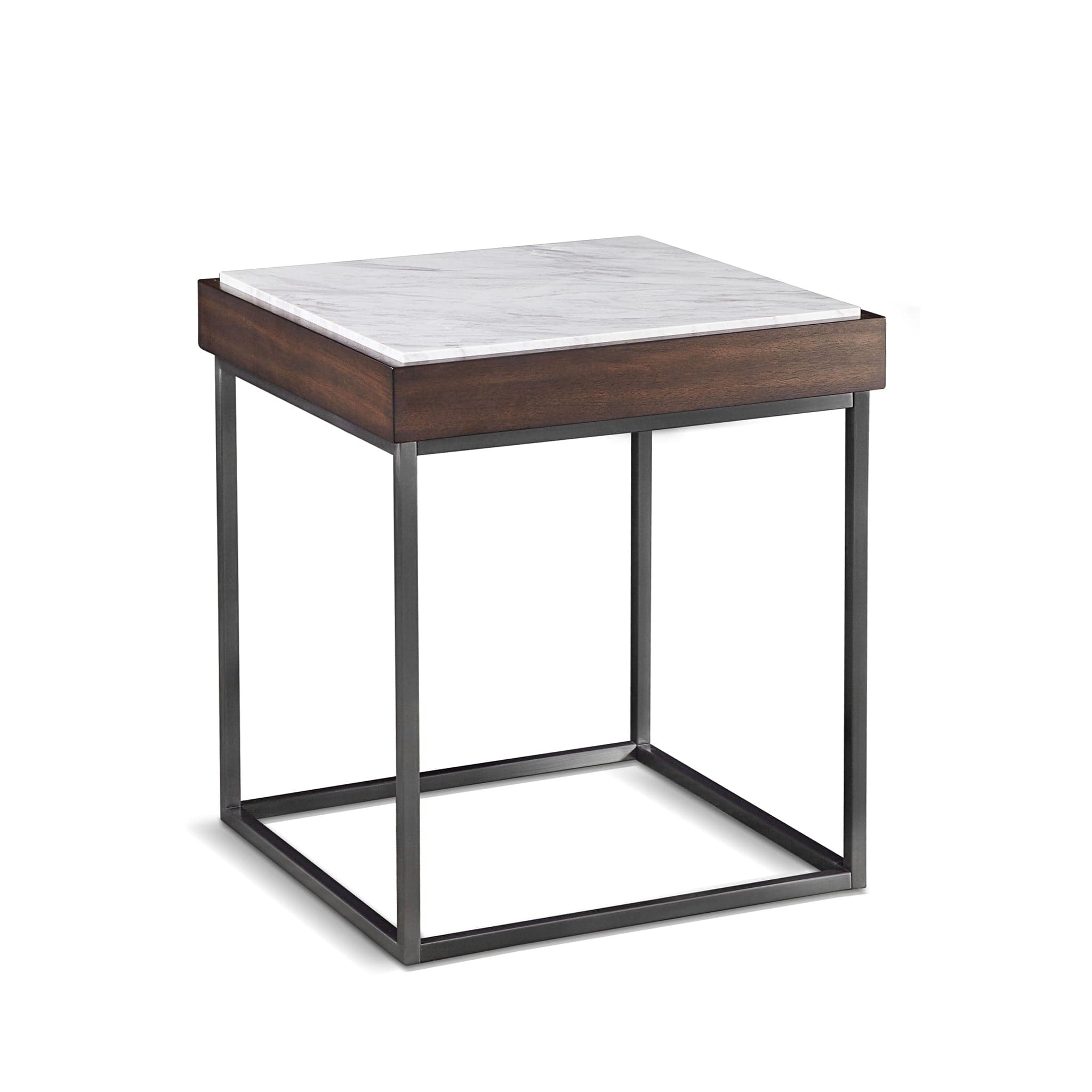 Ennis End Table、mySite、neckold