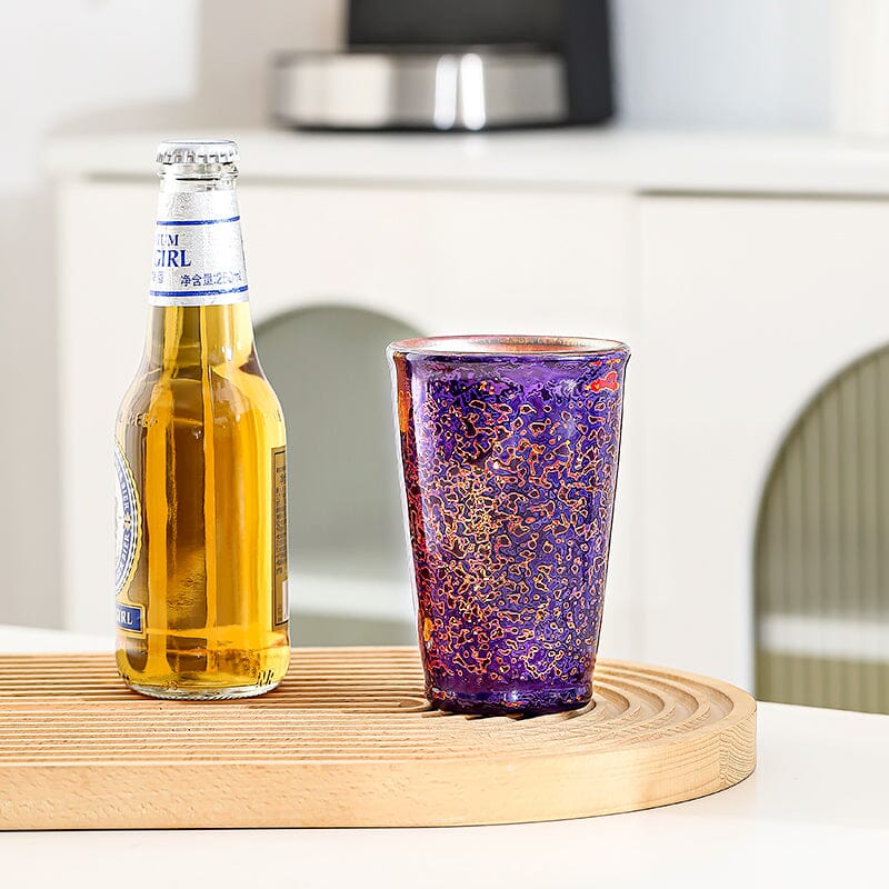 Infinity Lacquerware、mySite、hinf8tx79