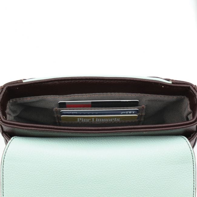 Chala Butterfly、mySite、g9winljtr