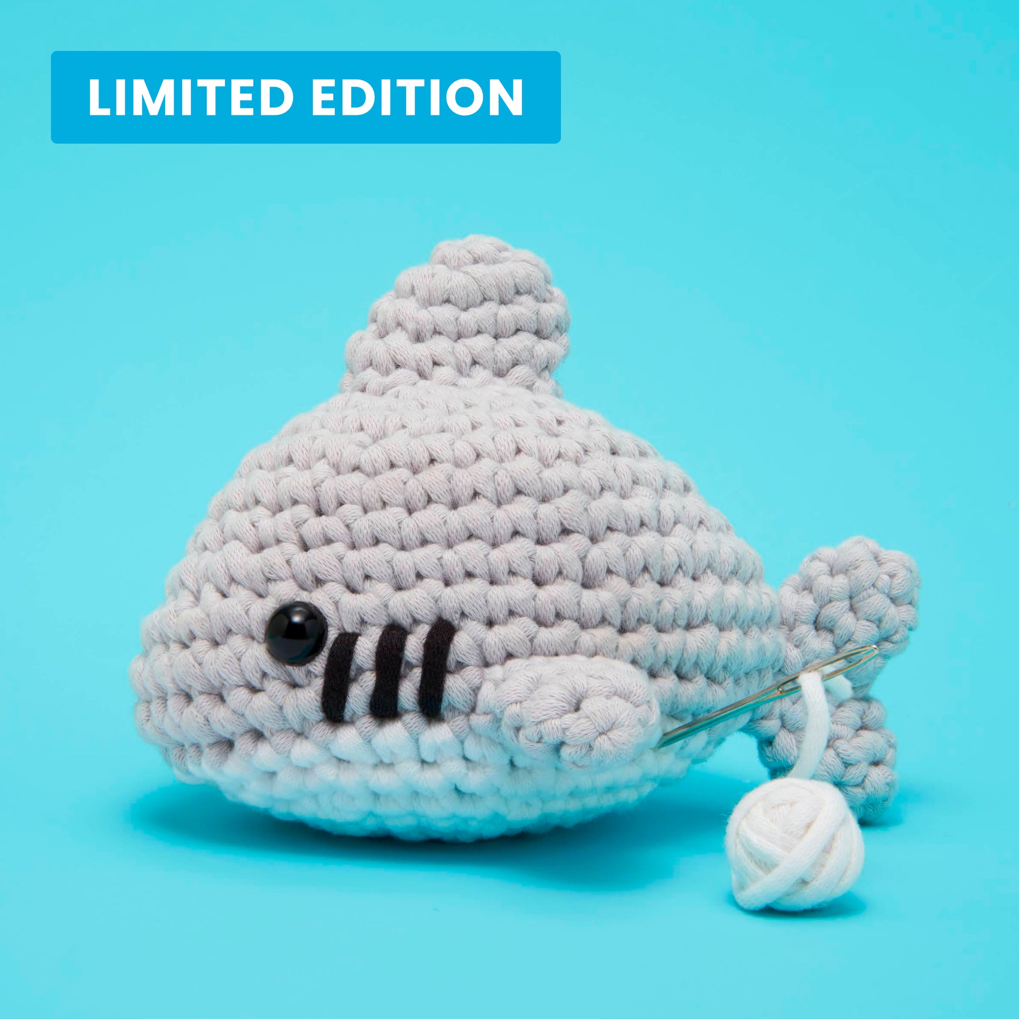  Swimming with the Sharks Bundle、mySite、ghnorth