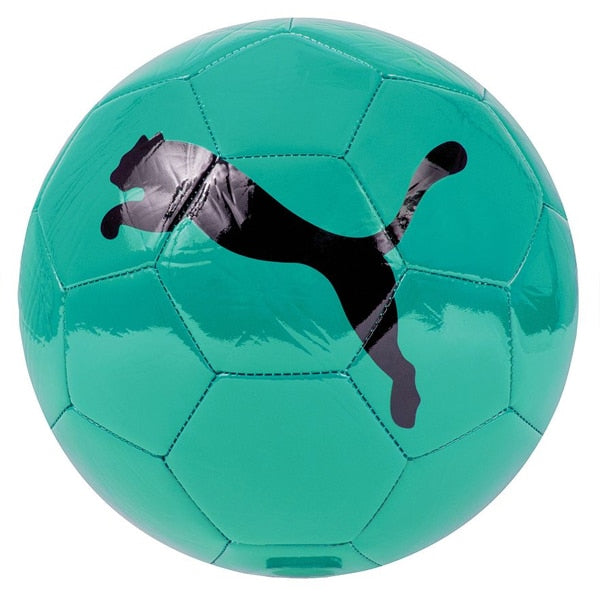 PUMA Ball Teal/Black、mySite、bottomscart