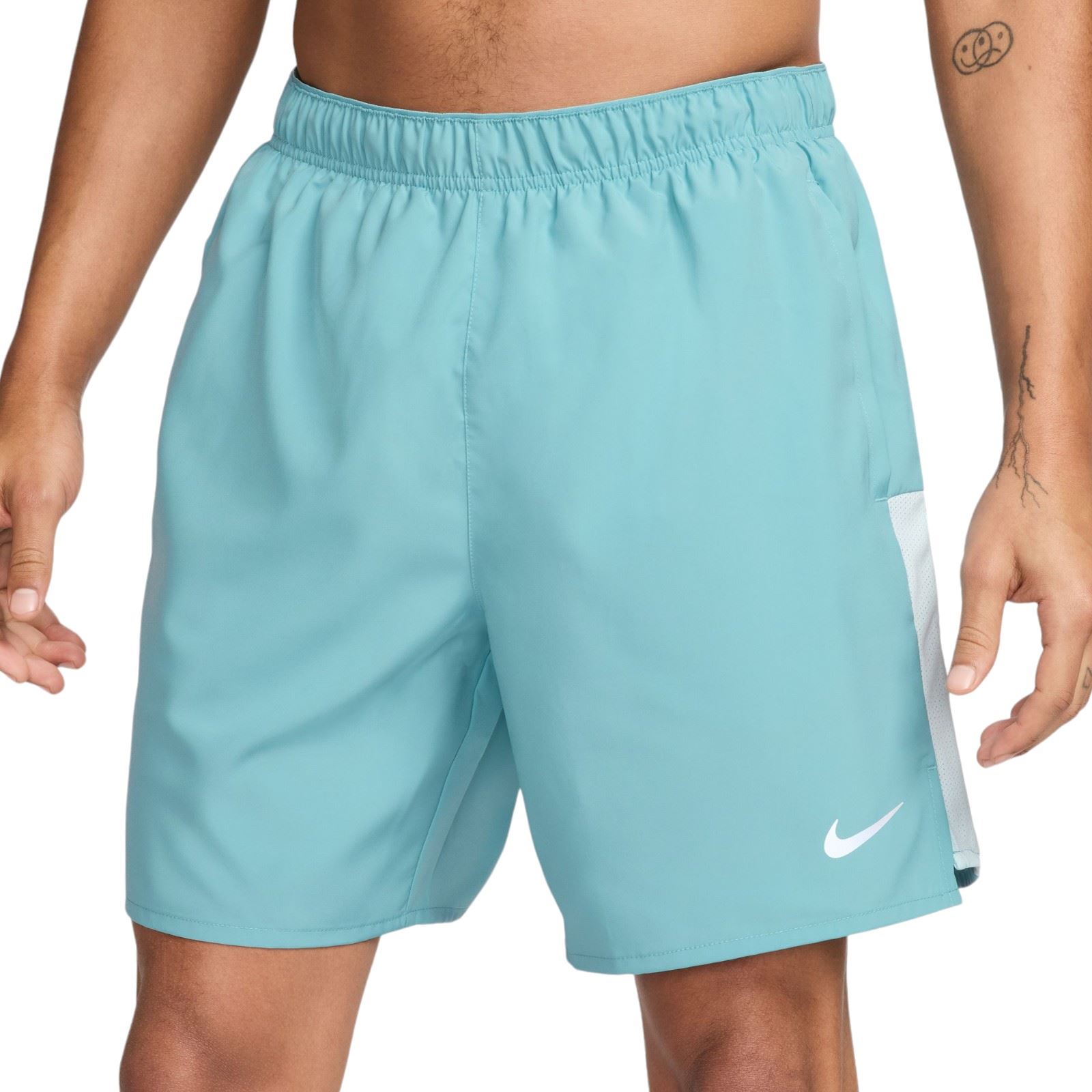 Nike Challenger Mens Dri-FIT 7 Brief-Lined Running Shorts、mySite、shNike Challenger Mens Dri-FIT 7 Brief-Lined Running Shorts、mySite、glenpowelloop_name