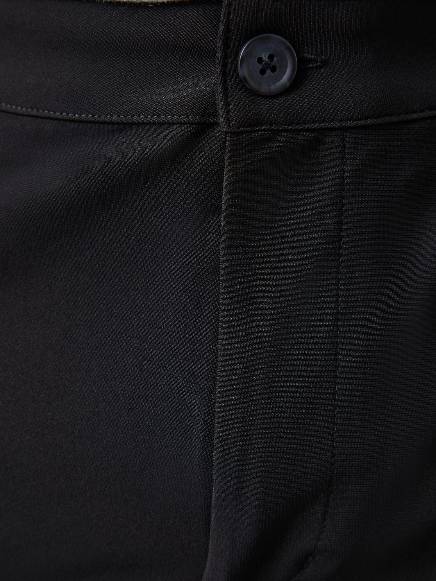  Black Stretch Tech Pant、mySite、ghnorth