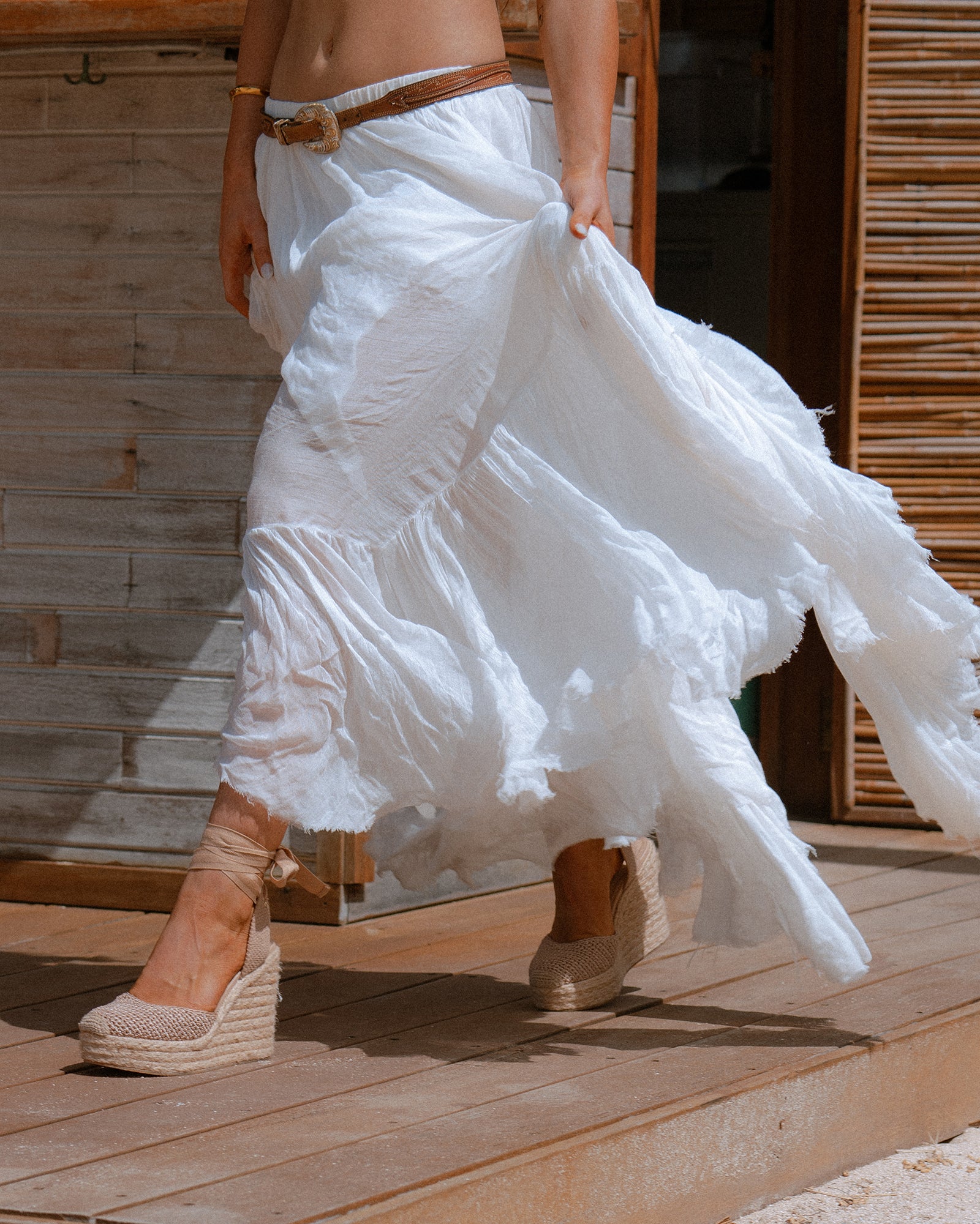 LOCKET BRONZE、mySite、gtrtttuynbv