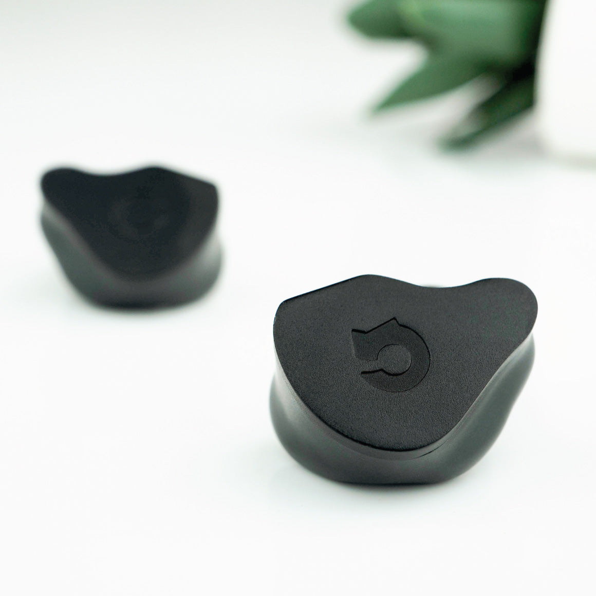  Headphone Zone X Oriveti - OD200、mySite、merchandisen