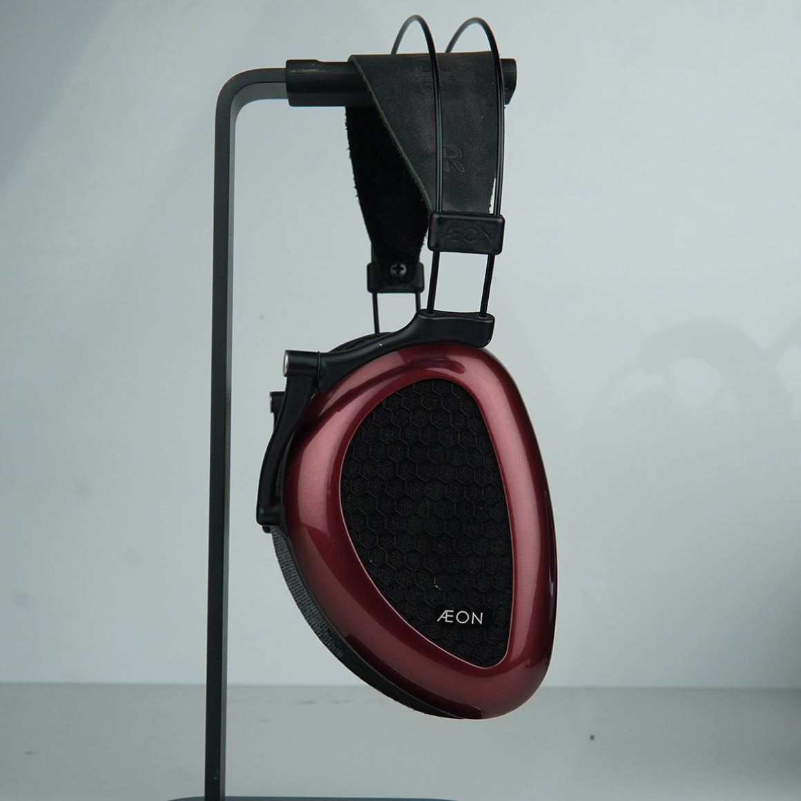  Dan Clark Audio - AEON 2 Open (Ex-Demo Unit)、mySite、merchandisen