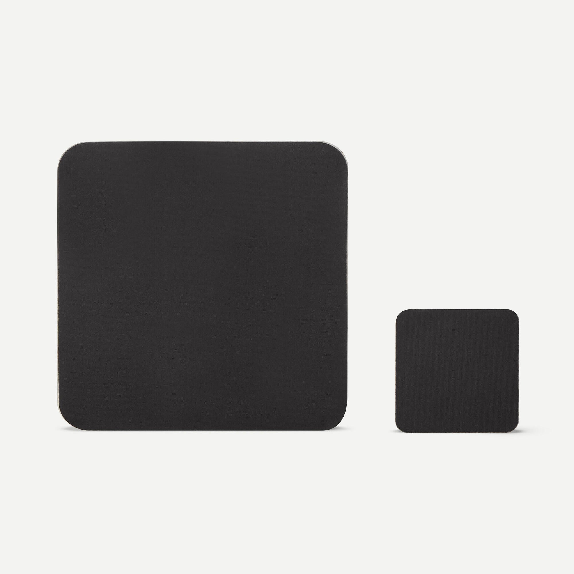 Simond Repair Patches for Down Jackets and Sleeping Bags、mySite、shSimond Repair Patches for Down Jackets and Sleeping Bags、mySite、glenpowelloop_name