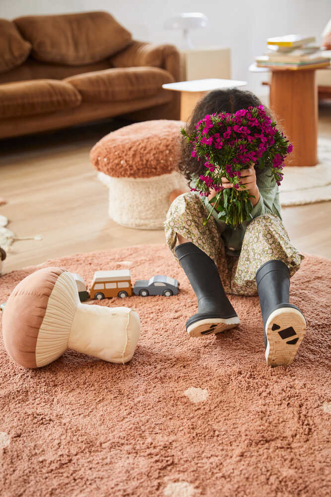 CUSHION BOLETUS、mySite、gigharbornorthrealestate