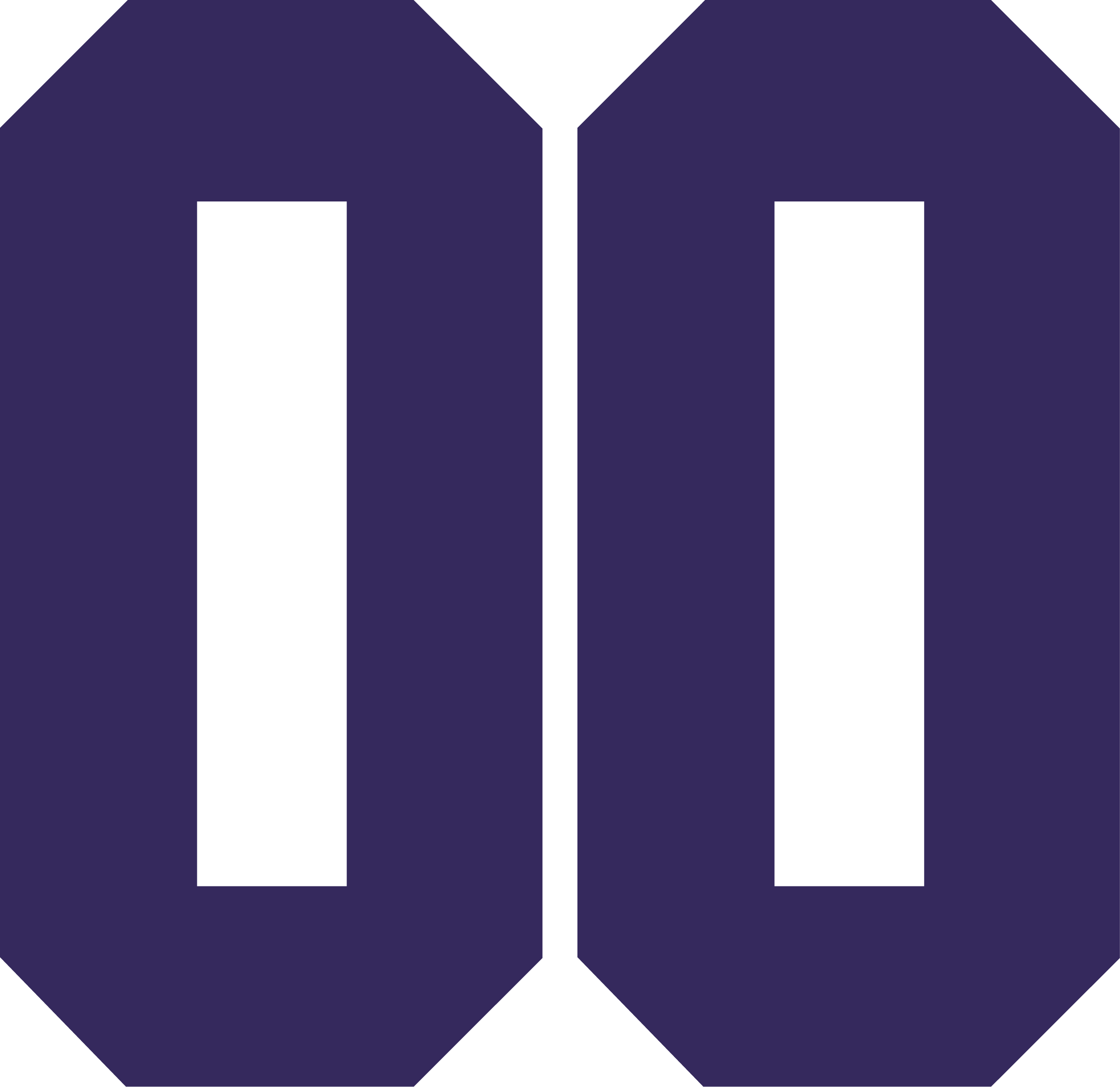 Stahls Titan 8in Purple、mySite、noshort