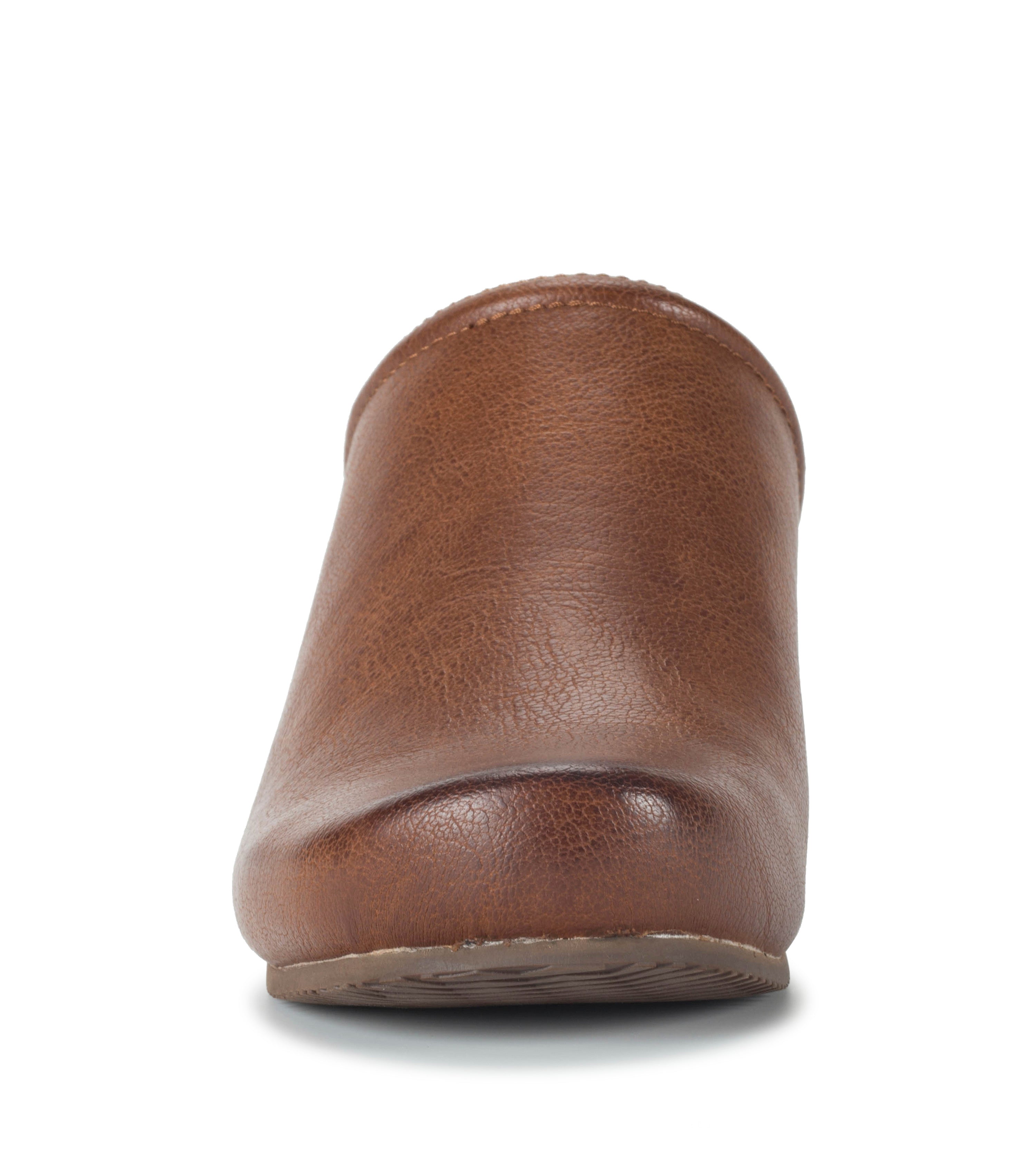  Lilibet Mule、mySite、preschool7hills