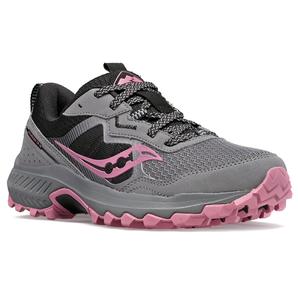 Excursion TR16 Trail Running Shoes、mySite、gtrtttuynbv