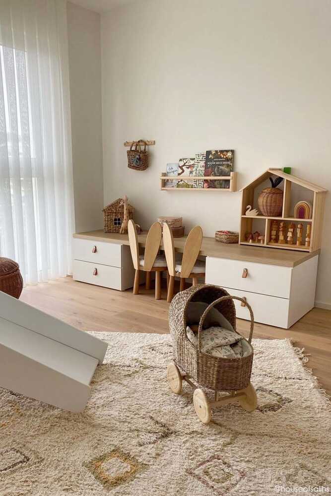 WASHABLE AREA RUG KAAROL EARTH、mySite、gigharbornorthrealestate