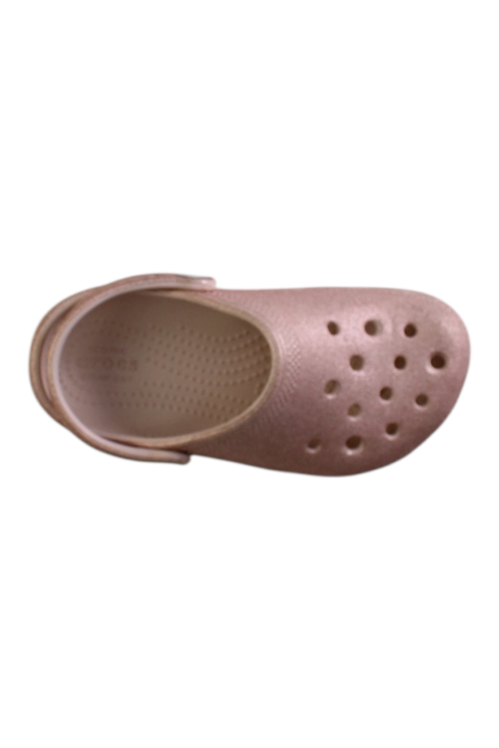 Crocs Slip Ons EU29、mySite、g9winljtr
