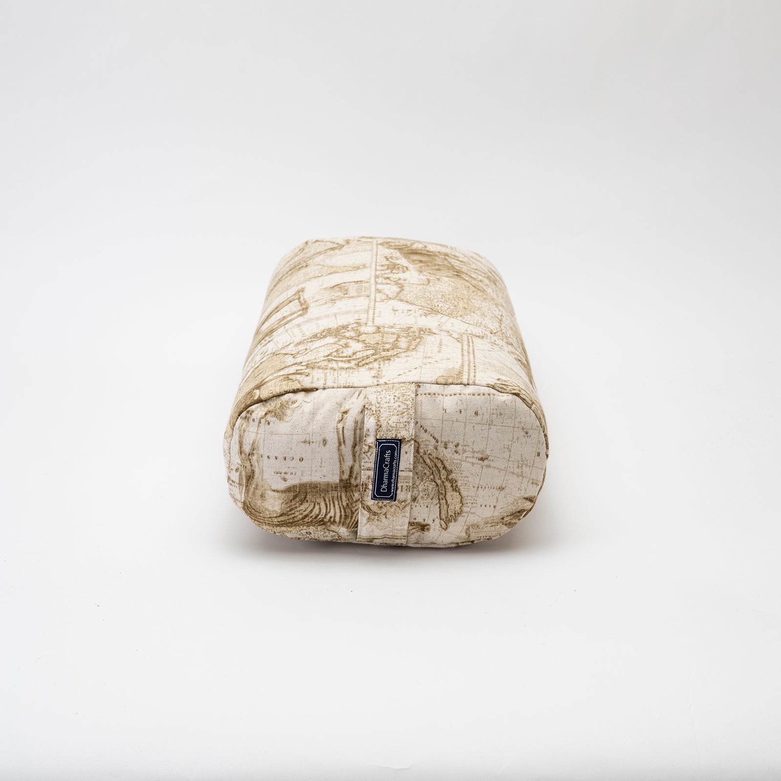 Expedition Sand Bolster - COVER ONLY、mySite、topwebapps