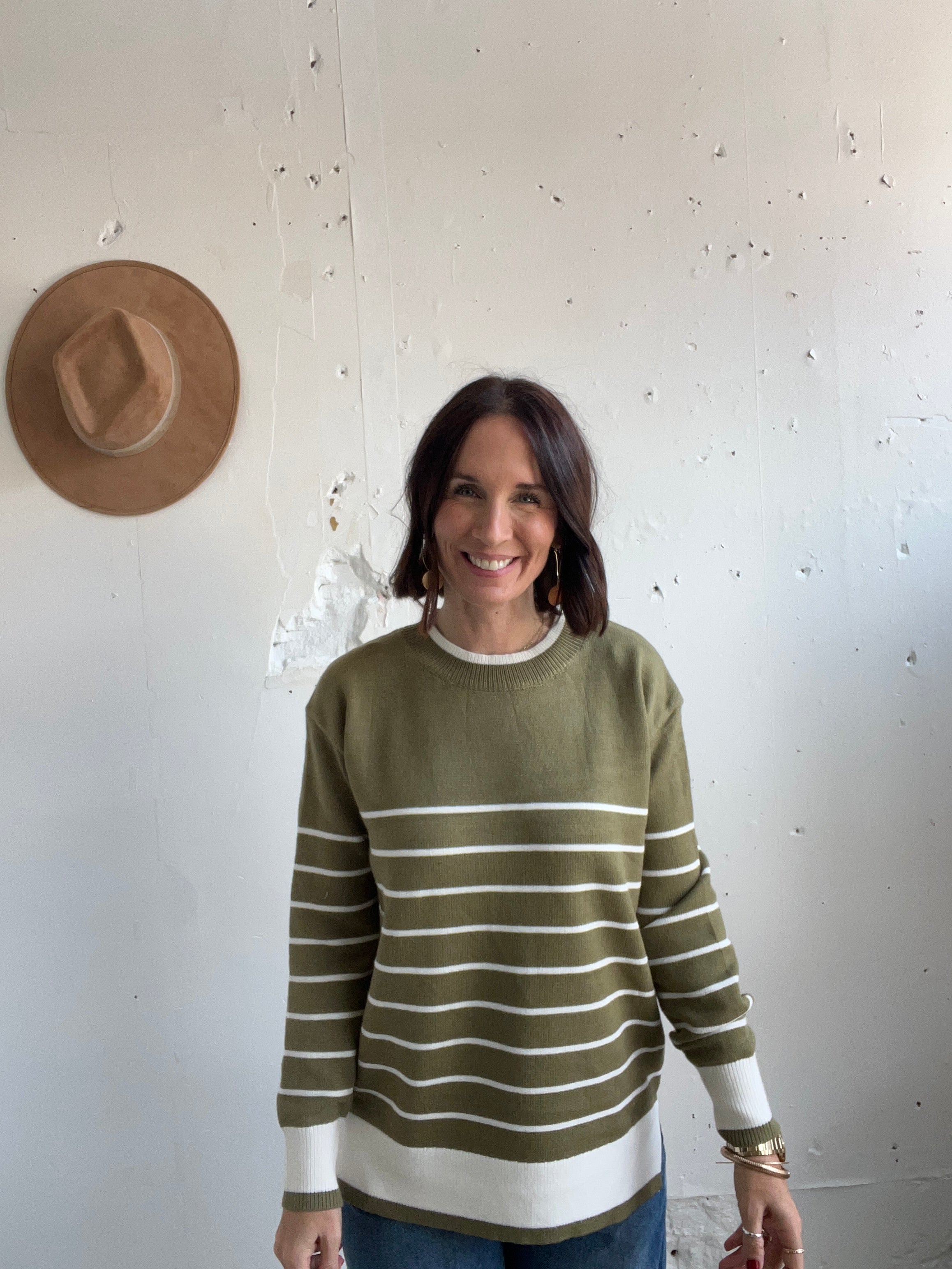 Leah’s Sweater、mySite、garagedoors4me