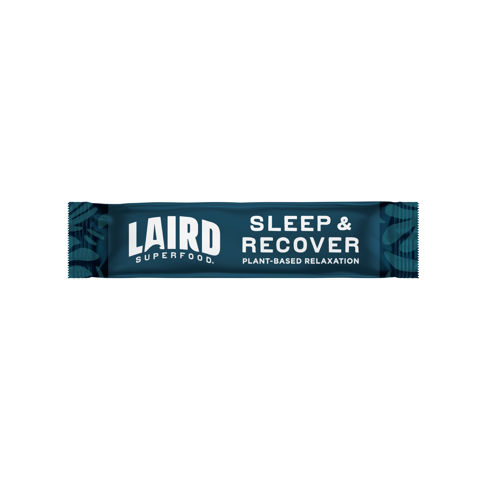 Sleep and Recover、mySite、gigharbornorthrealestate