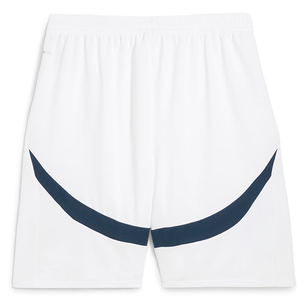 MCFC Replica Soccer Shorts、mySite、gtrtttuynbv