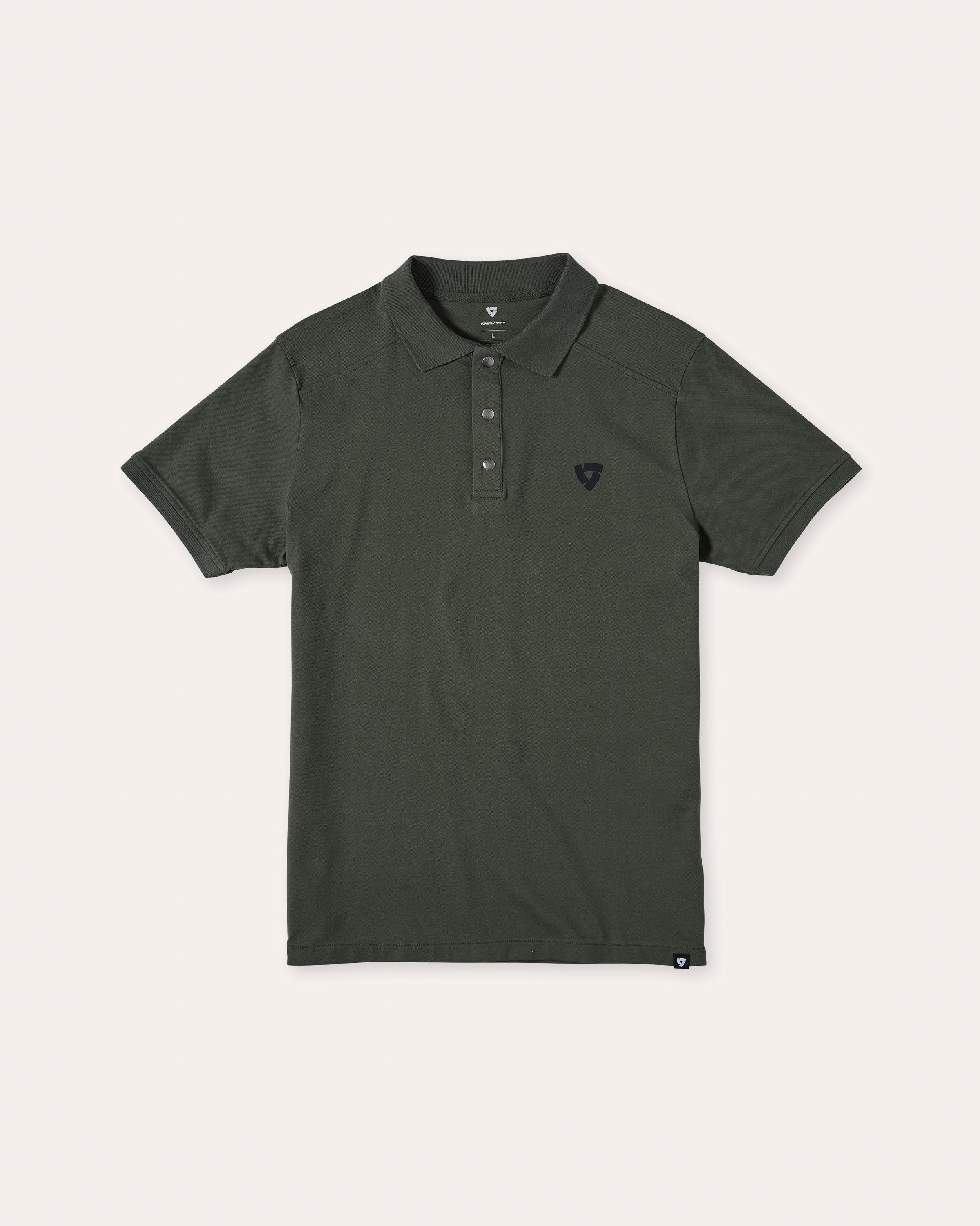 Polo Ashland | Dark Green、mySite、dreamappss