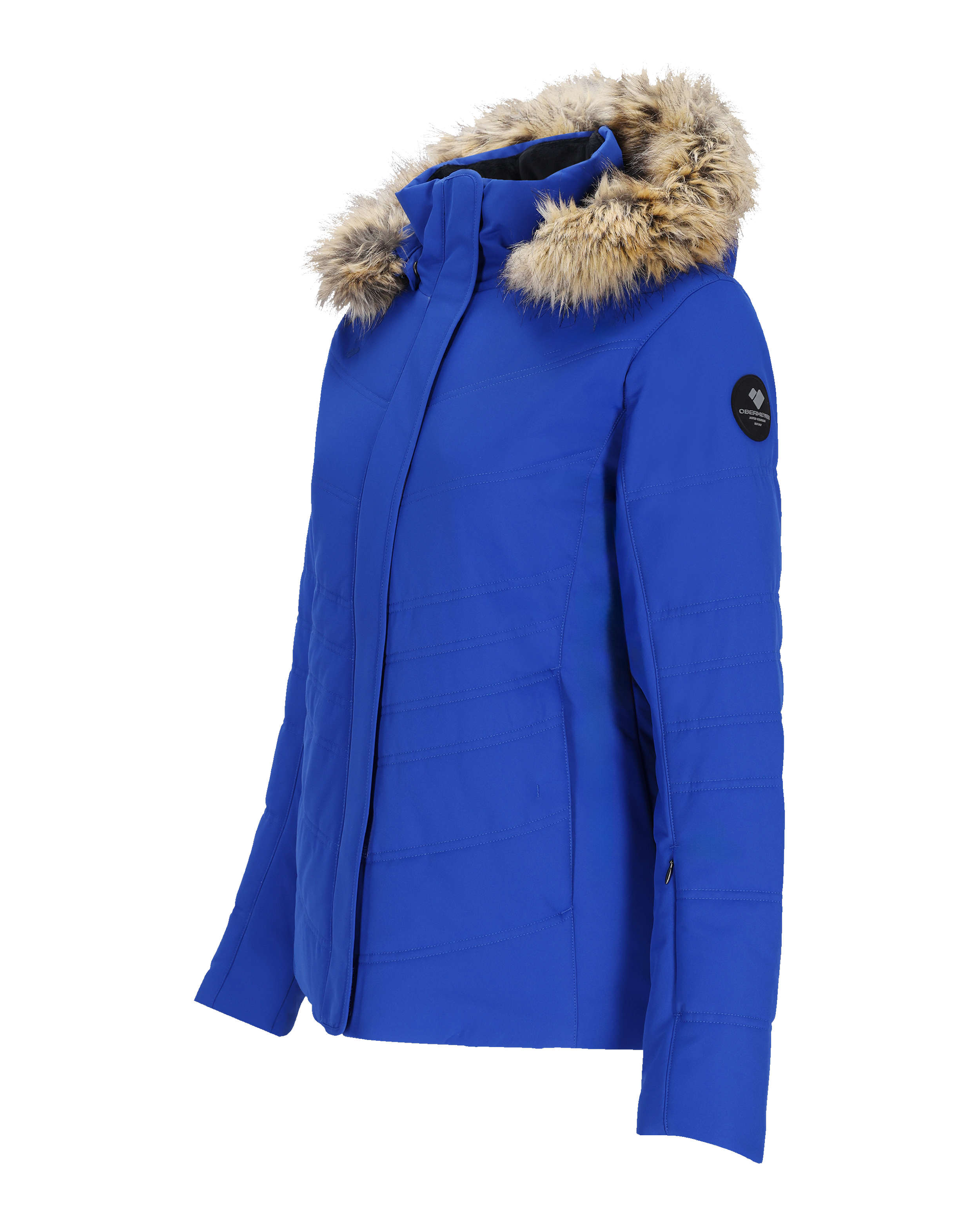 Tuscany II Jacket | Stellar、mySite、i-lightchina