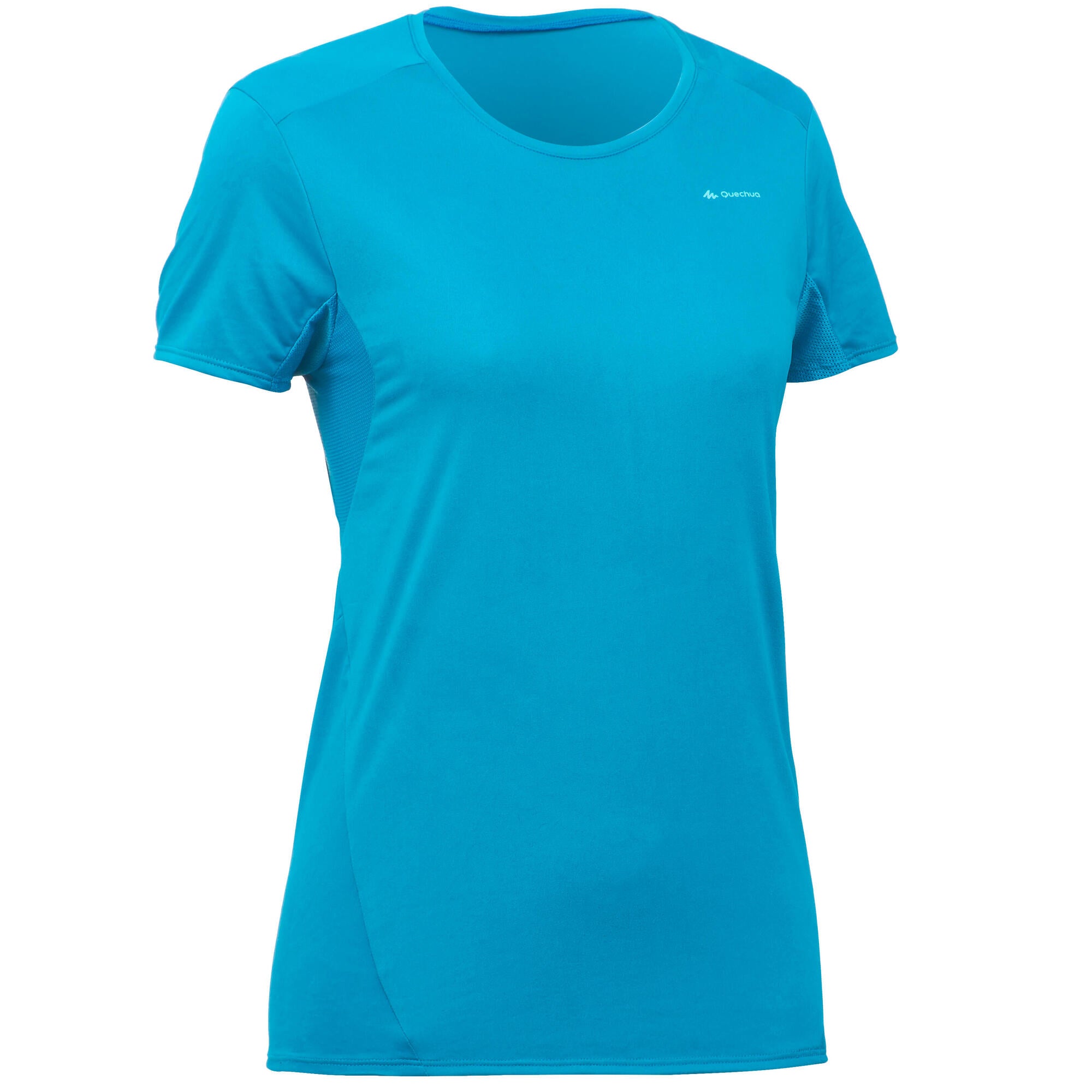 Quechua Women's MH100 T-Shirt