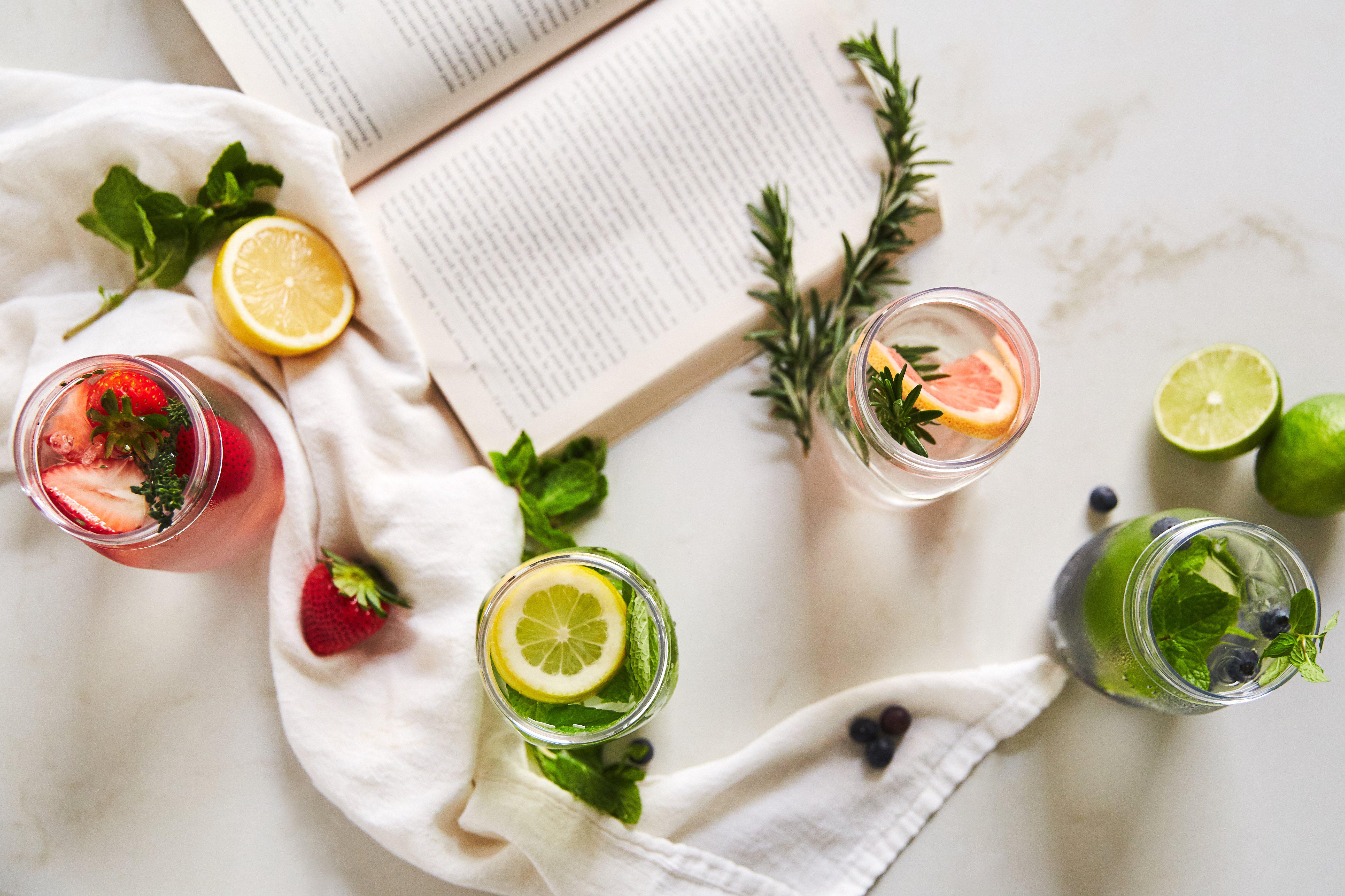 POP 16oz Mason、mySite、camillekostekn