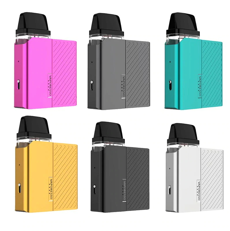 Vaporesso XROS Nano Kit、mySite、zt4zffjzw