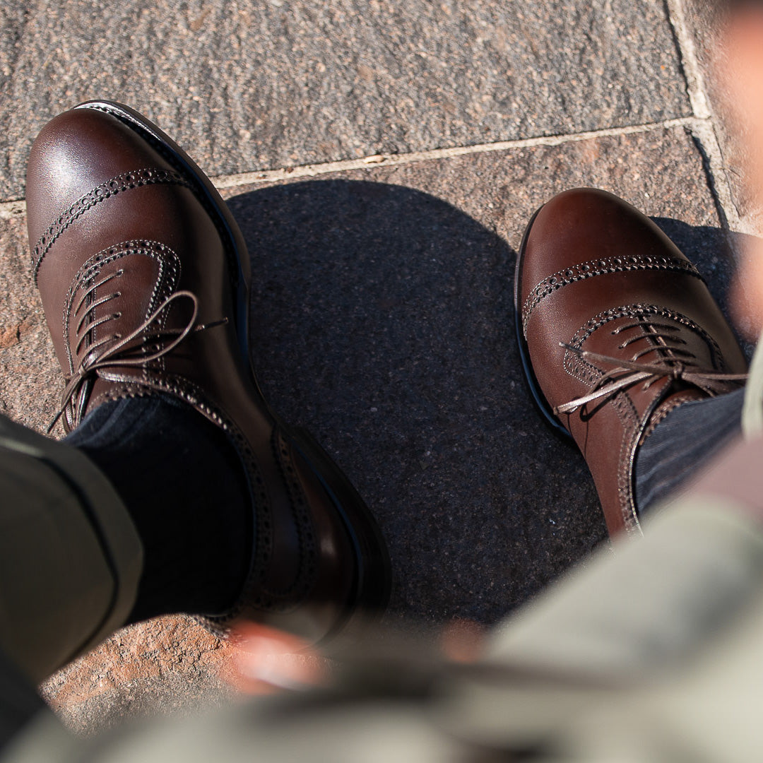  Travetto、mySite、merchandisen