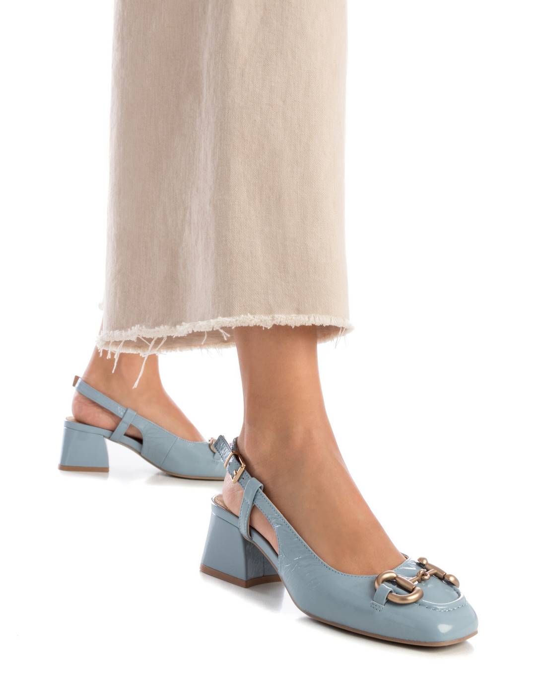 ZAPATO DE MUJER CARMELA 16144304、mySite、gtrtttuynbv