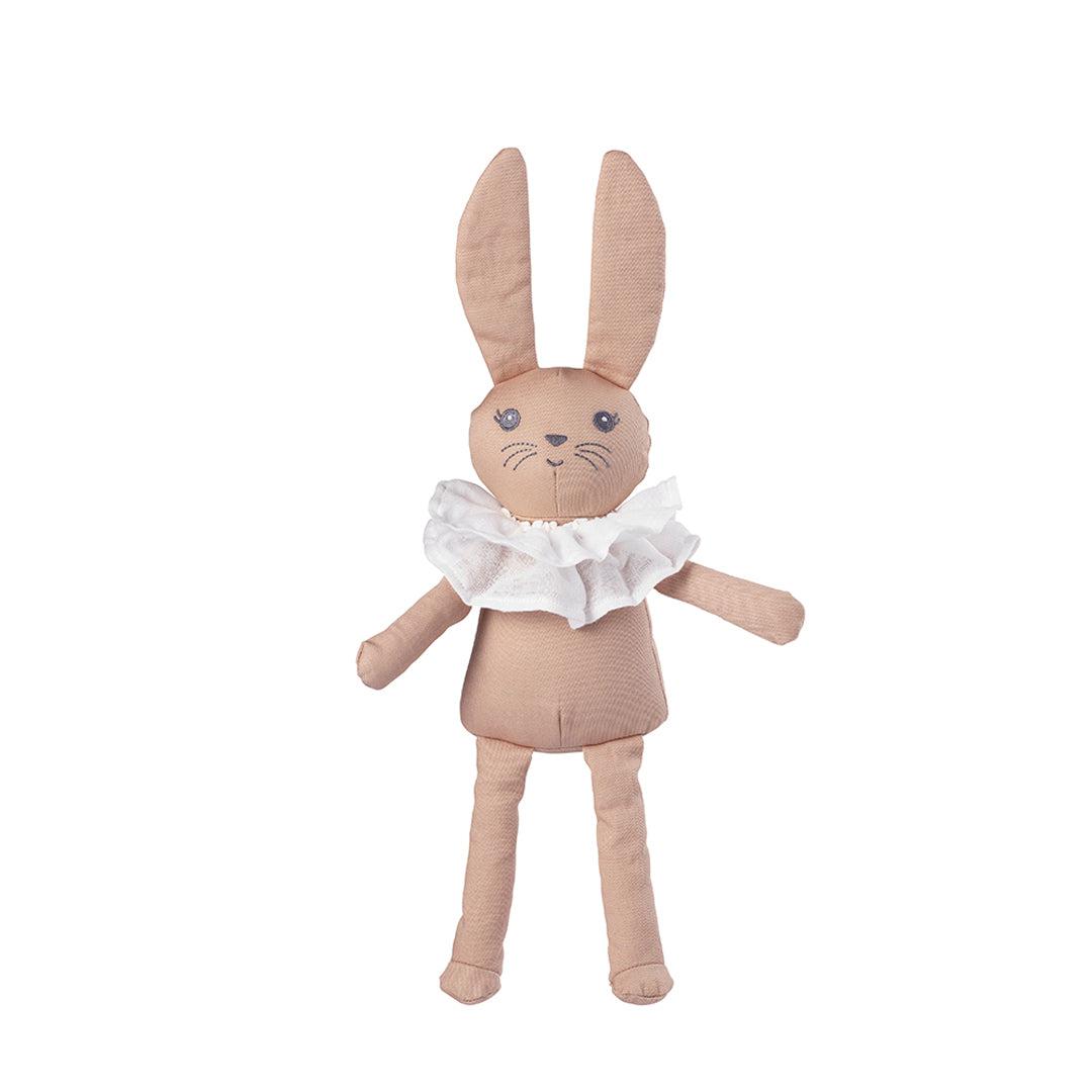  Elodie Details Snuggle - Loving Lily、mySite、merchandisen