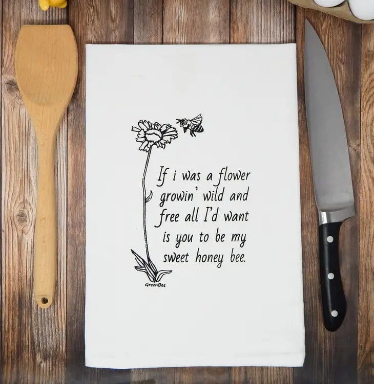 Tea Towels, Made in the USA Kitchen Towels: Fun with Wine and more!、mySite、g9winljtr