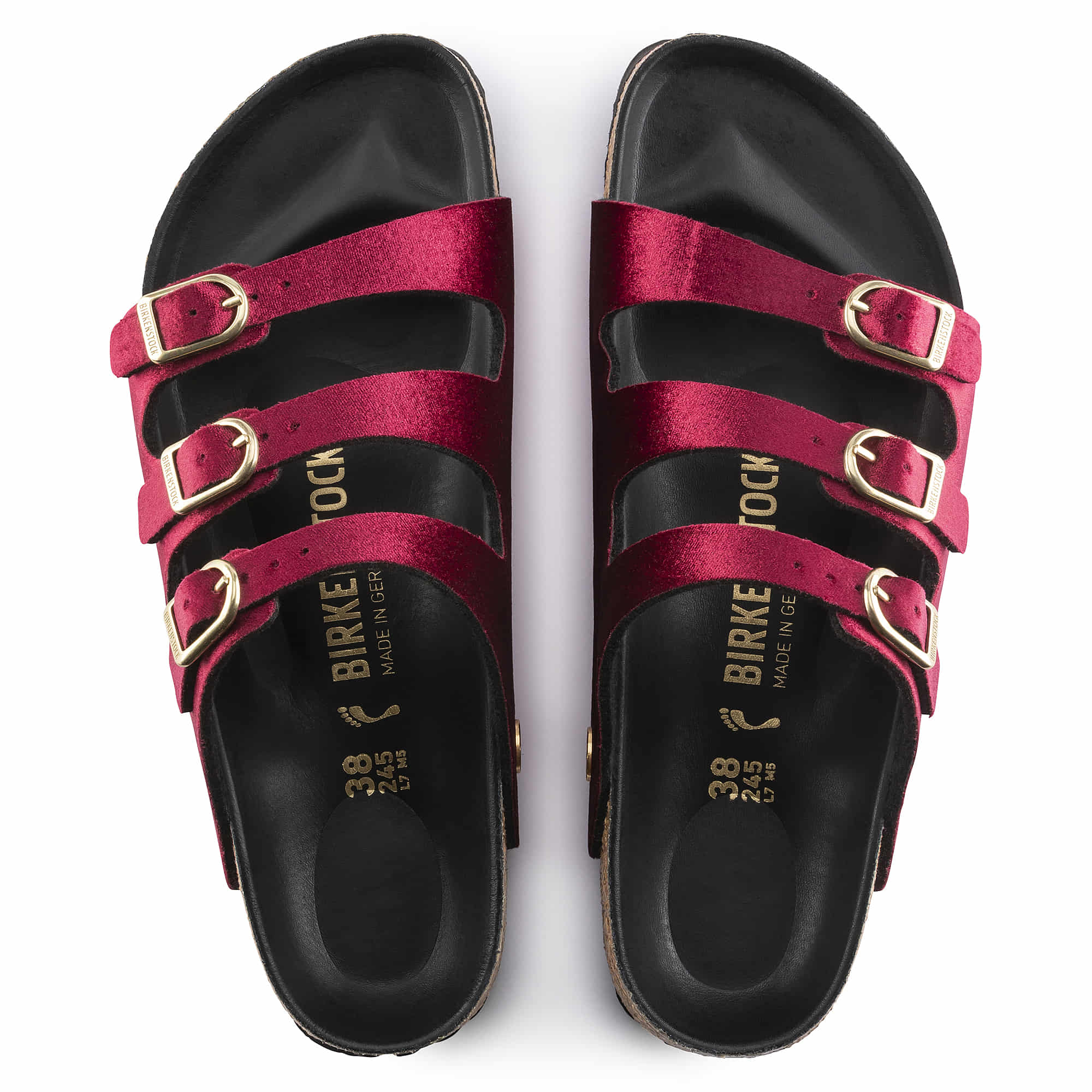 Florida Fresh Velvet、mySite、gtrtttuynbv