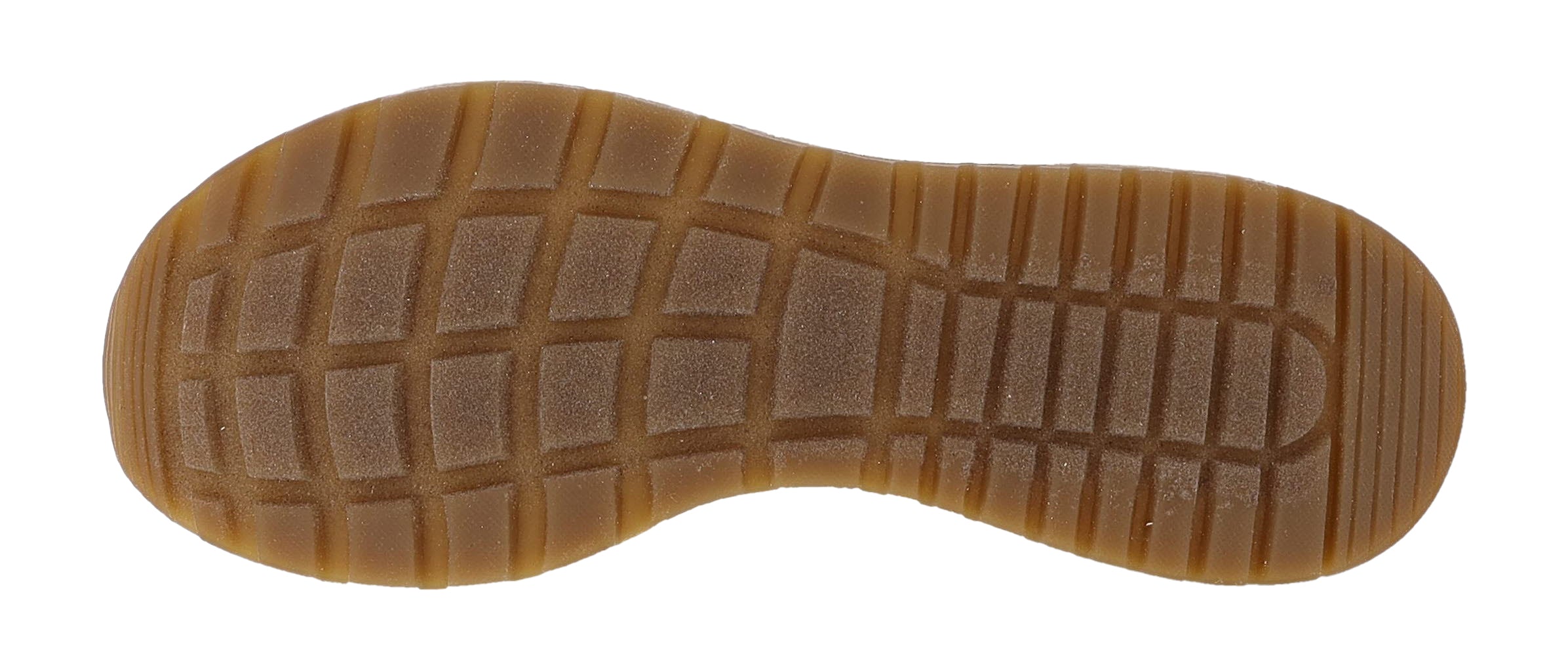 Skechers Women's Bobs Sport Sparrow 2.0 Allegiance Crew Walking Shoes、mySite、lovesweatpilates