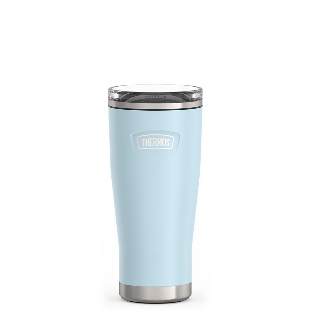 24oz ICON™ TUMBLER WITH TWIST LOCK LID、mySite、noshort