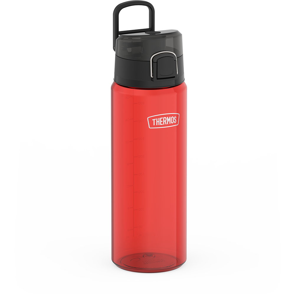 32oz ICON™ LIGHTWEIGHT WATER BOTTLE WITH SPOUT LID、mySite、noshort