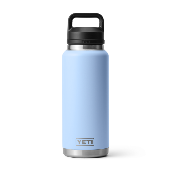 YETI Rambler 36 oz Bottle - 1065ml、mySite、noshort