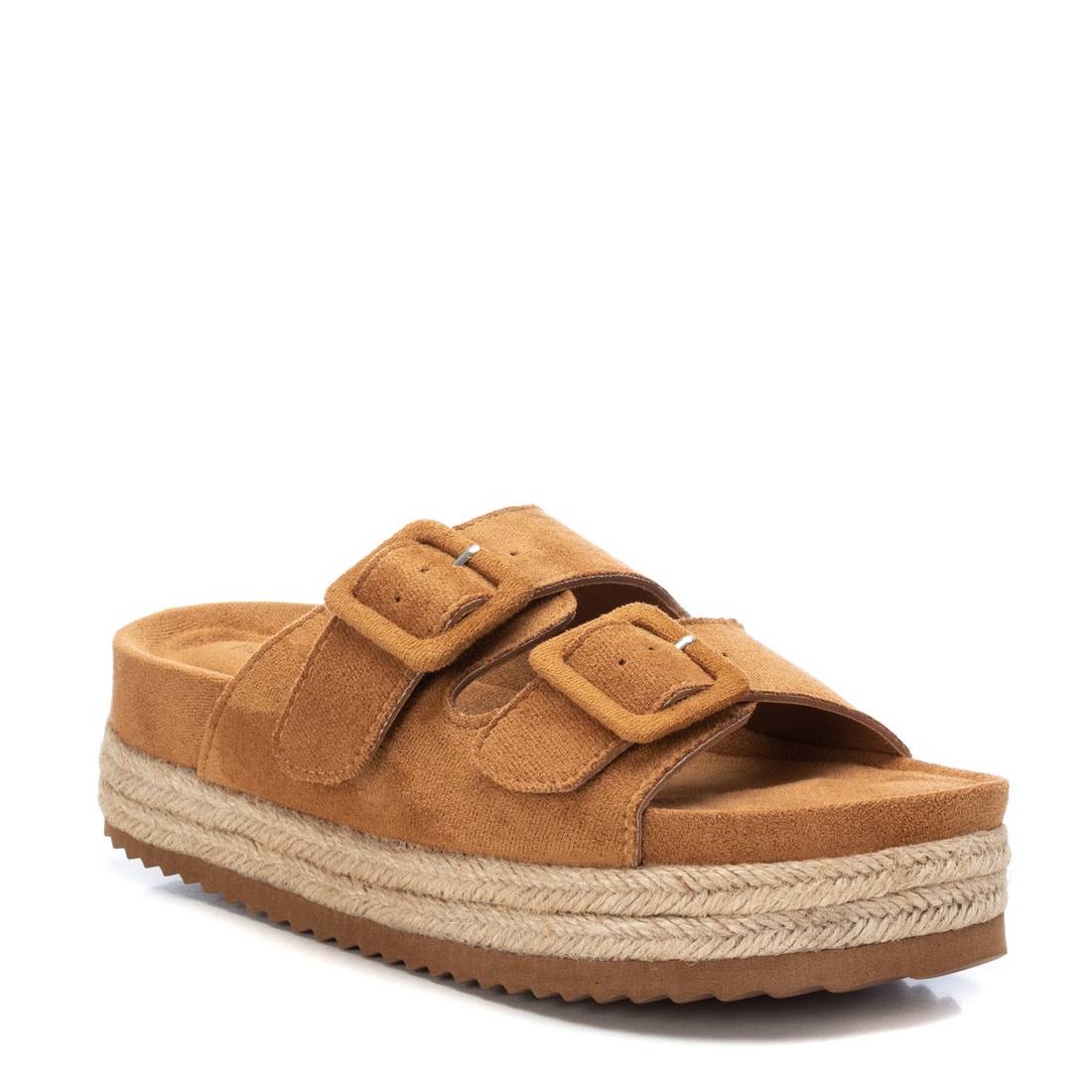 SANDALIA DE MUJER REFRESH 17076503、mySite、gtrtttuynbv