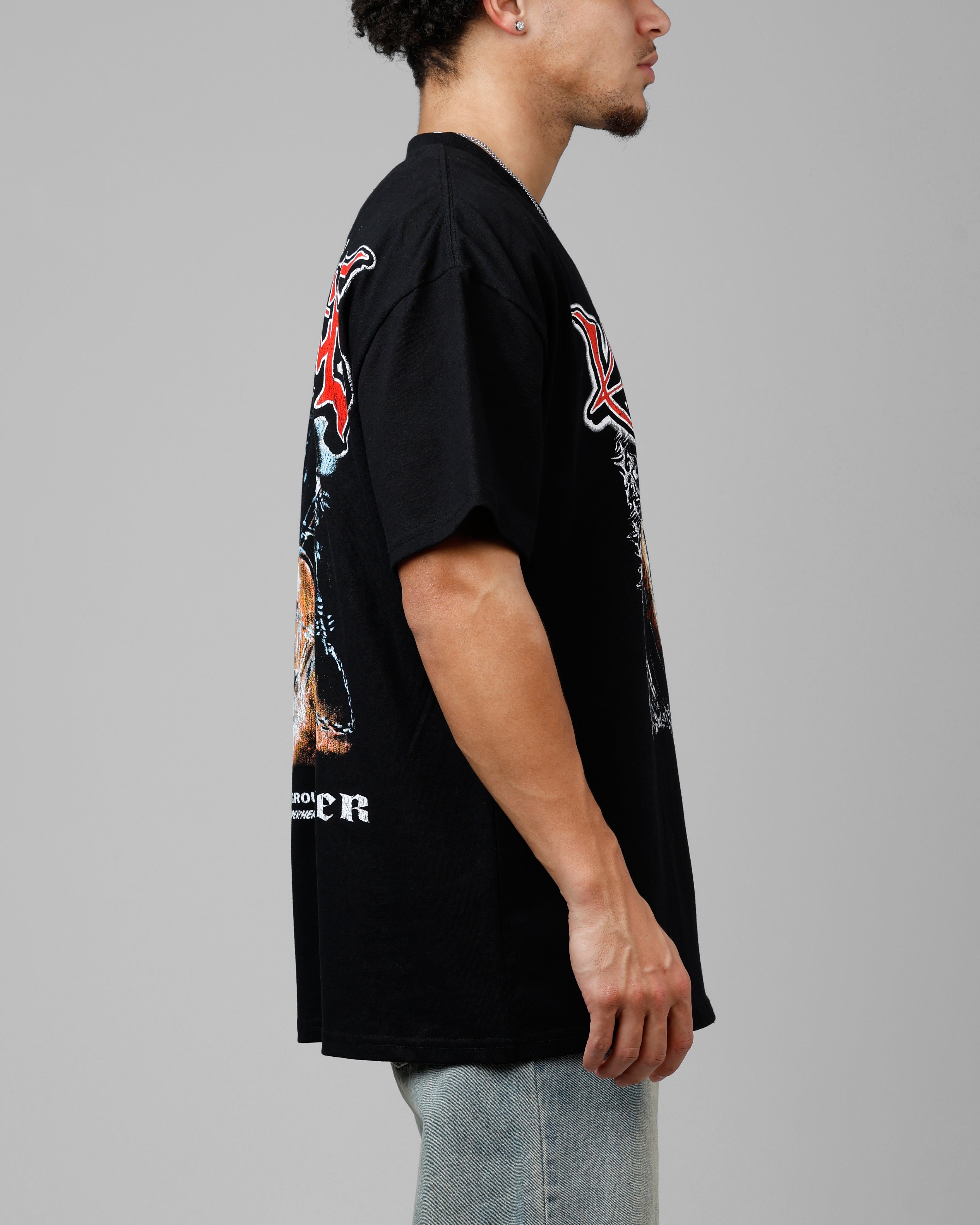 {product_title} - {shop_name}