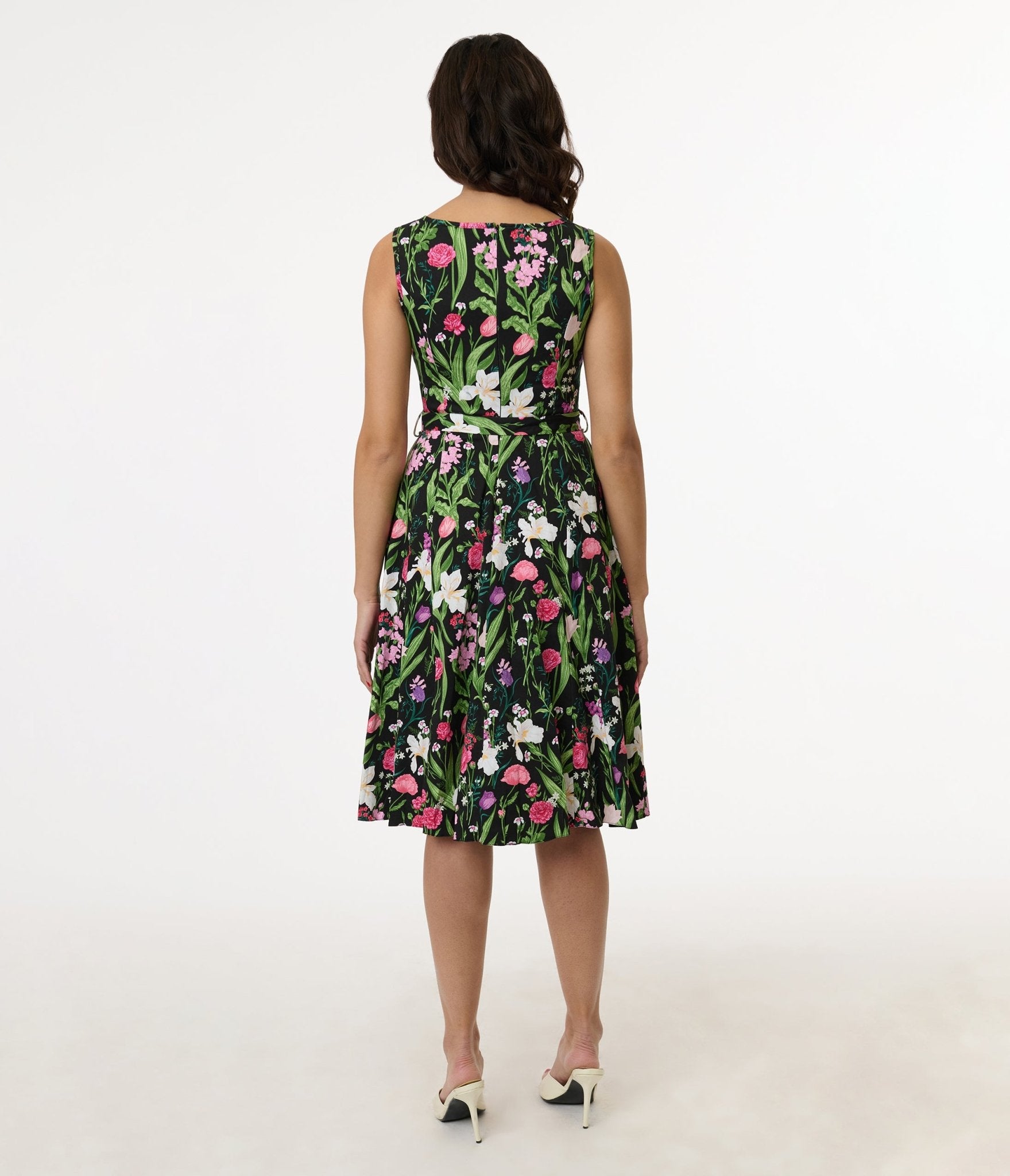 {product_title} - {shop_name}