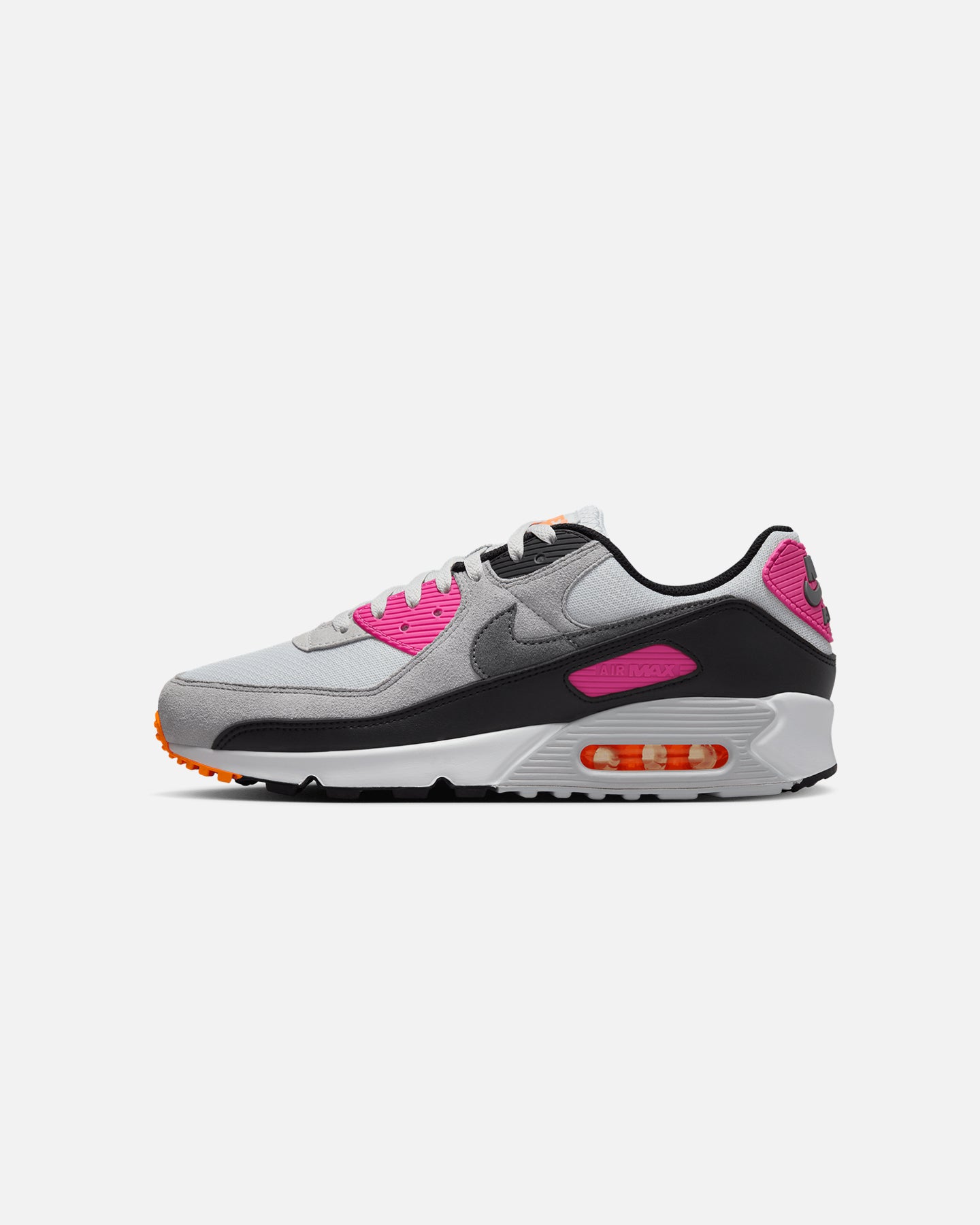 Nike Air Max 90 Pure Platinum/Alchemy Pink、mySite、zt4zffjzw