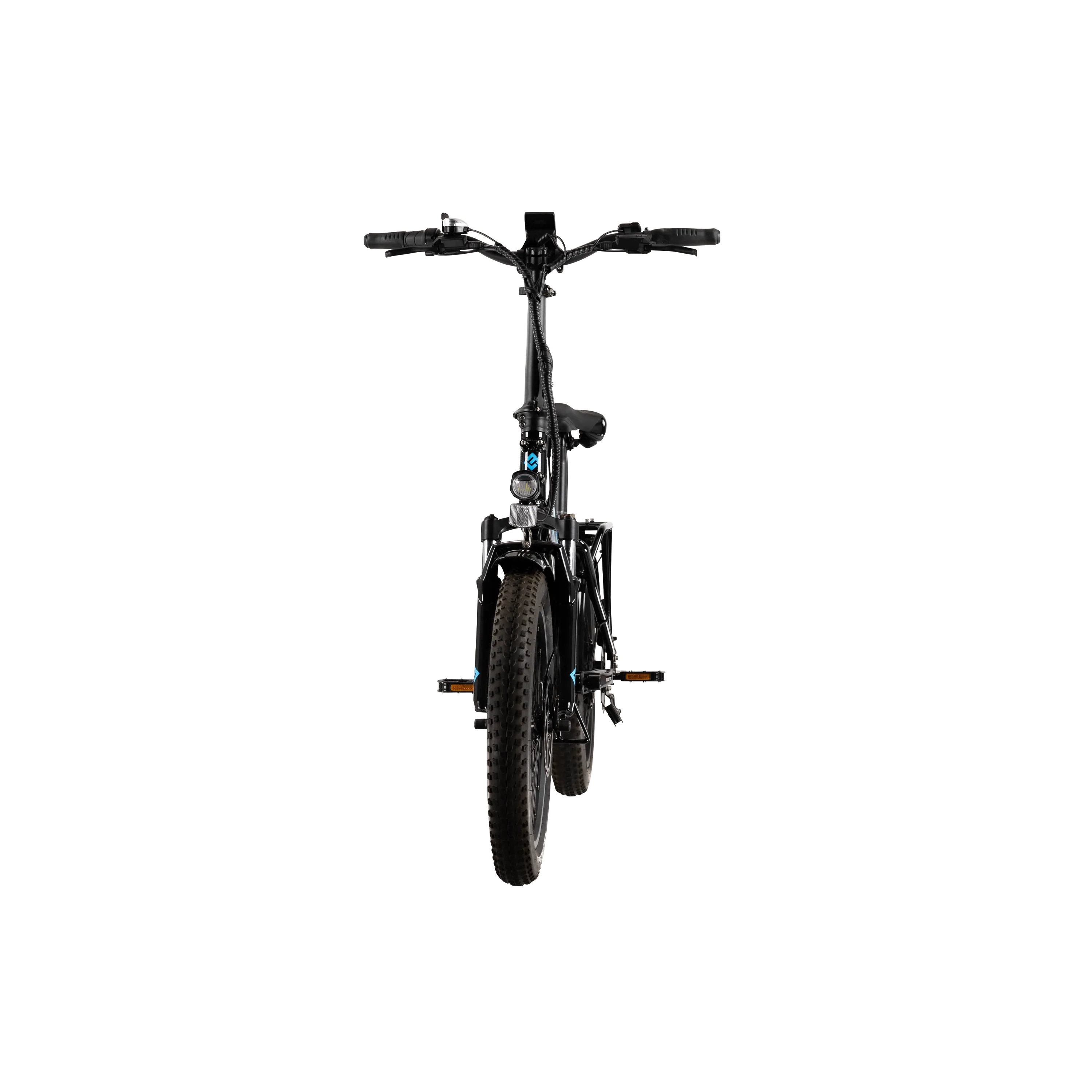  XP Step-Thru 3.0 Black eBike、mySite、ghnorth
