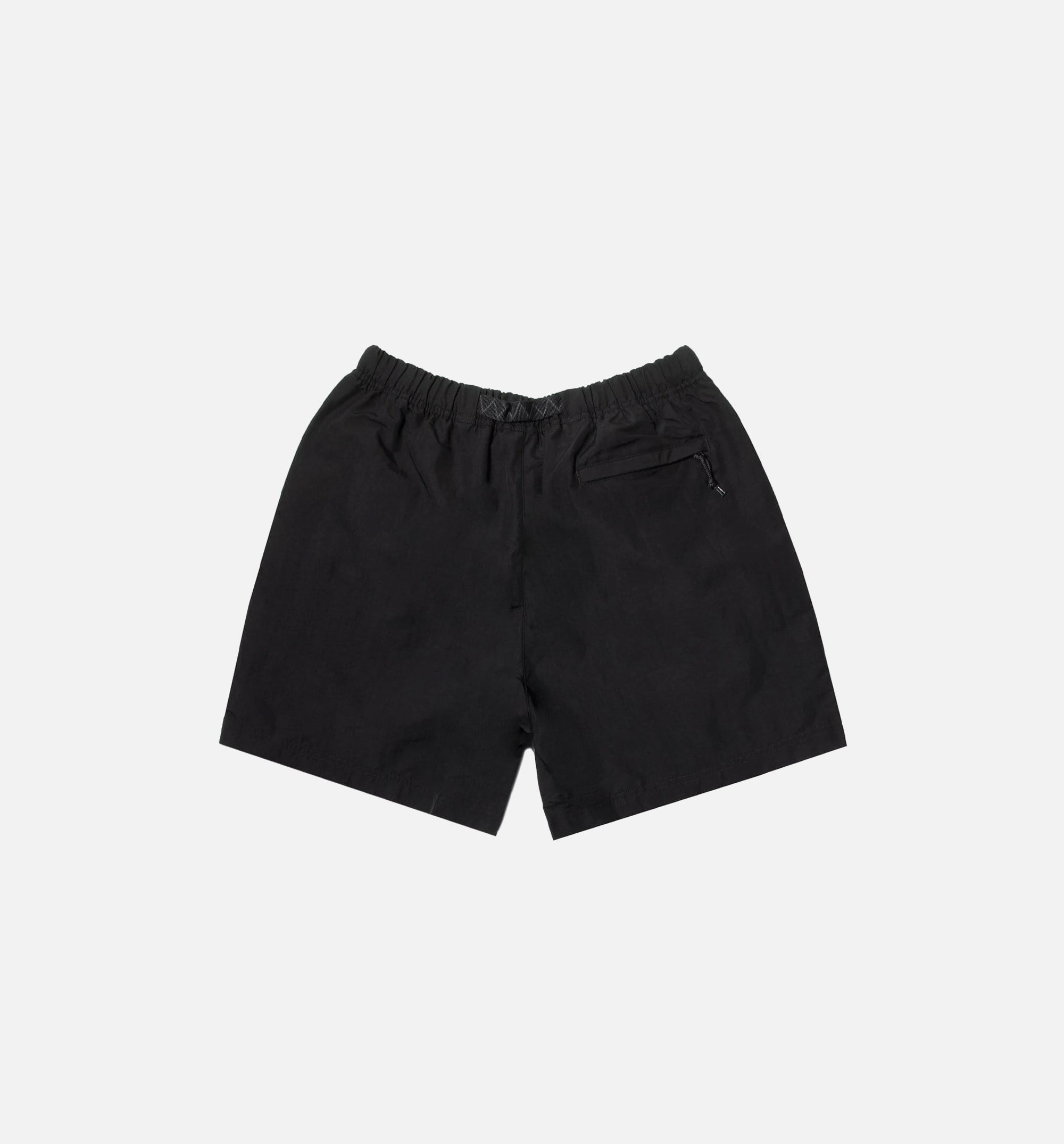 ACG Woven Mens Shorts - Black、mySite、dreamappss
