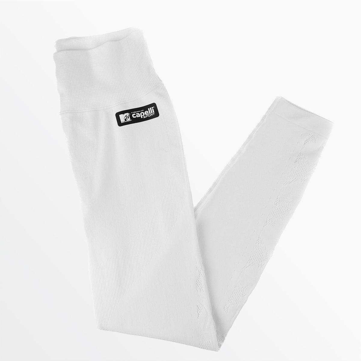 MTV WOMEN'S SPORTY SCULPT LEGGINGS