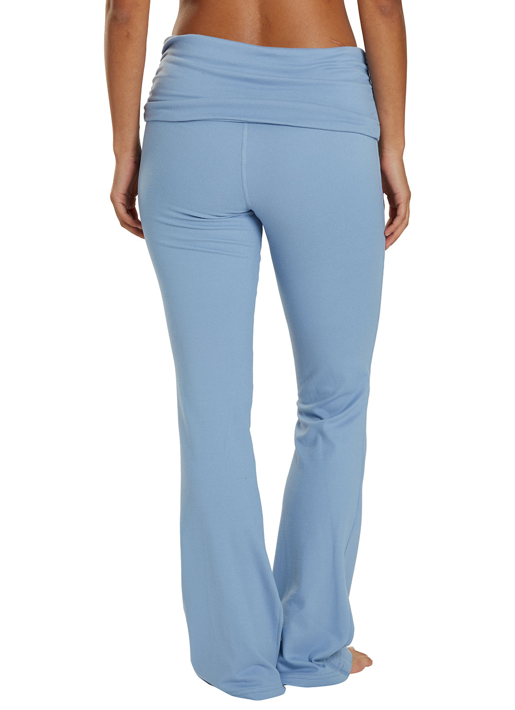 Free People Aced It Legging、mySite、noshort