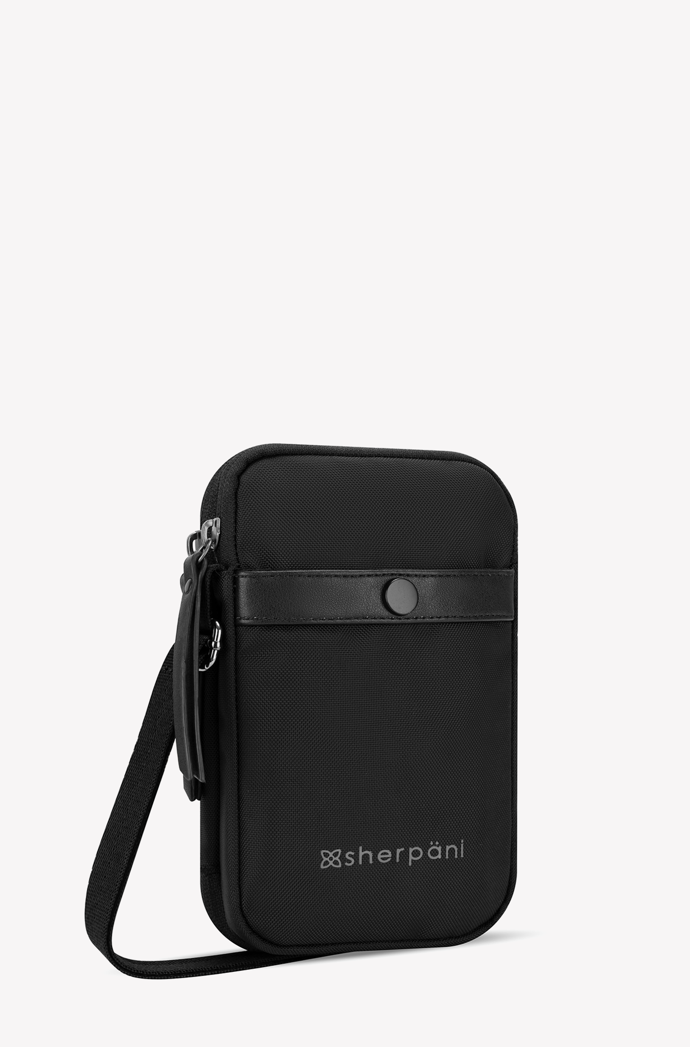 Simplicity | Crossbody Wallet | Sale、mySite、garagedoors4me